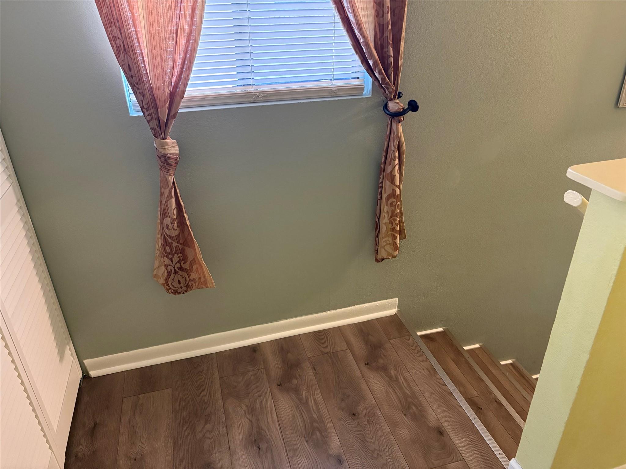 SUNBLEST - Residential