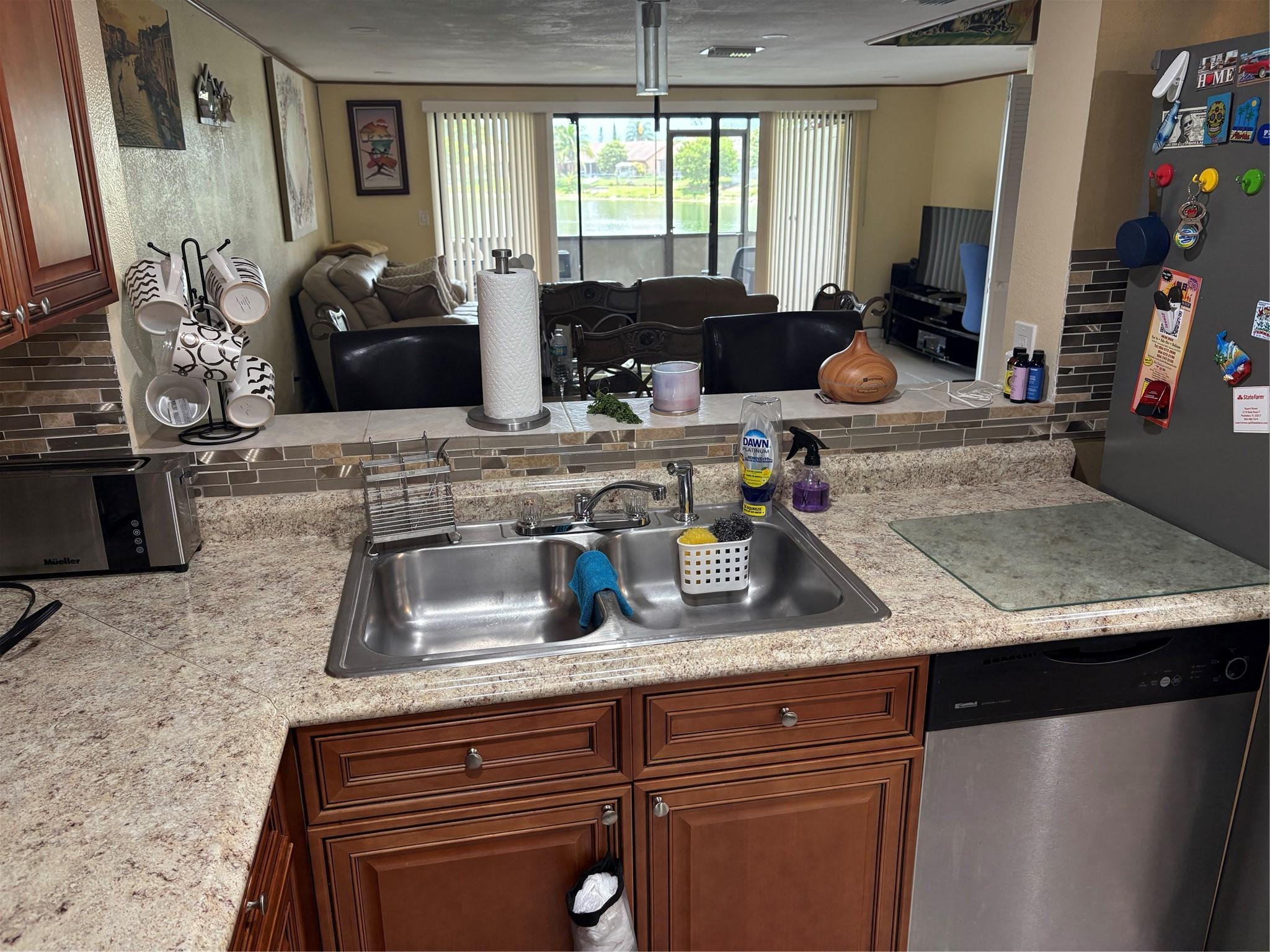4763 NW 90th Ave 4763
