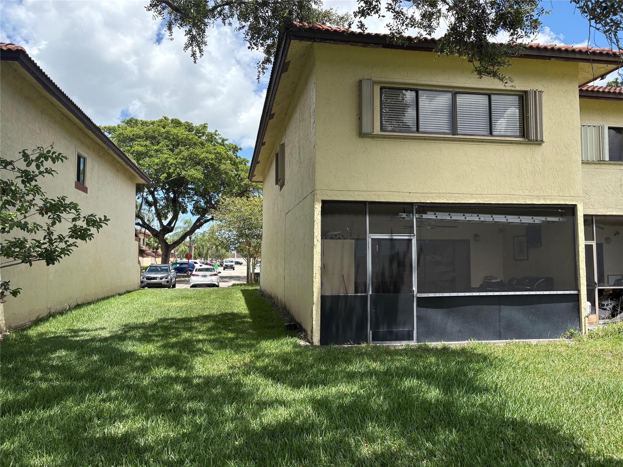 SUNBLEST - Residential