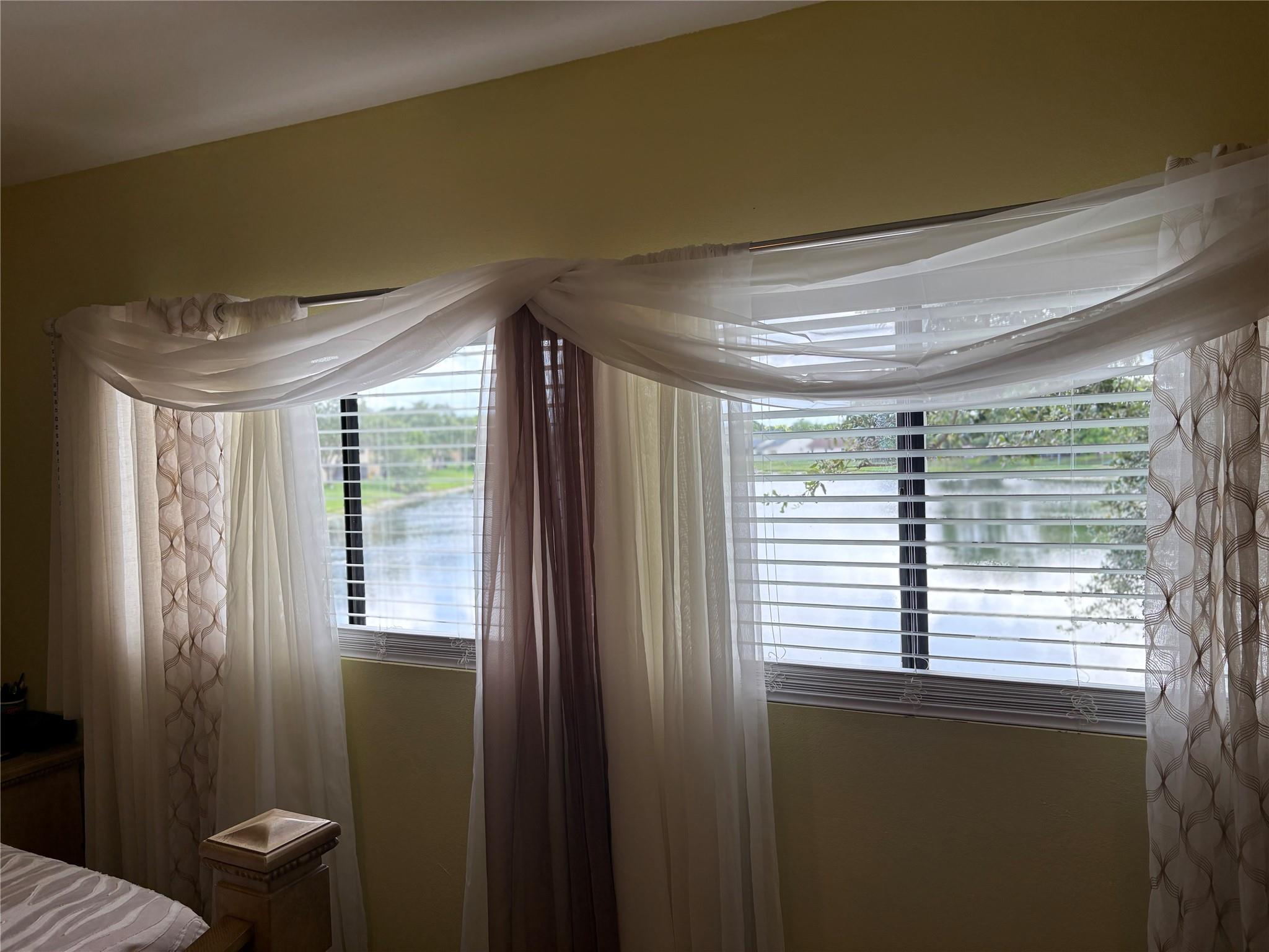 SUNBLEST - Residential