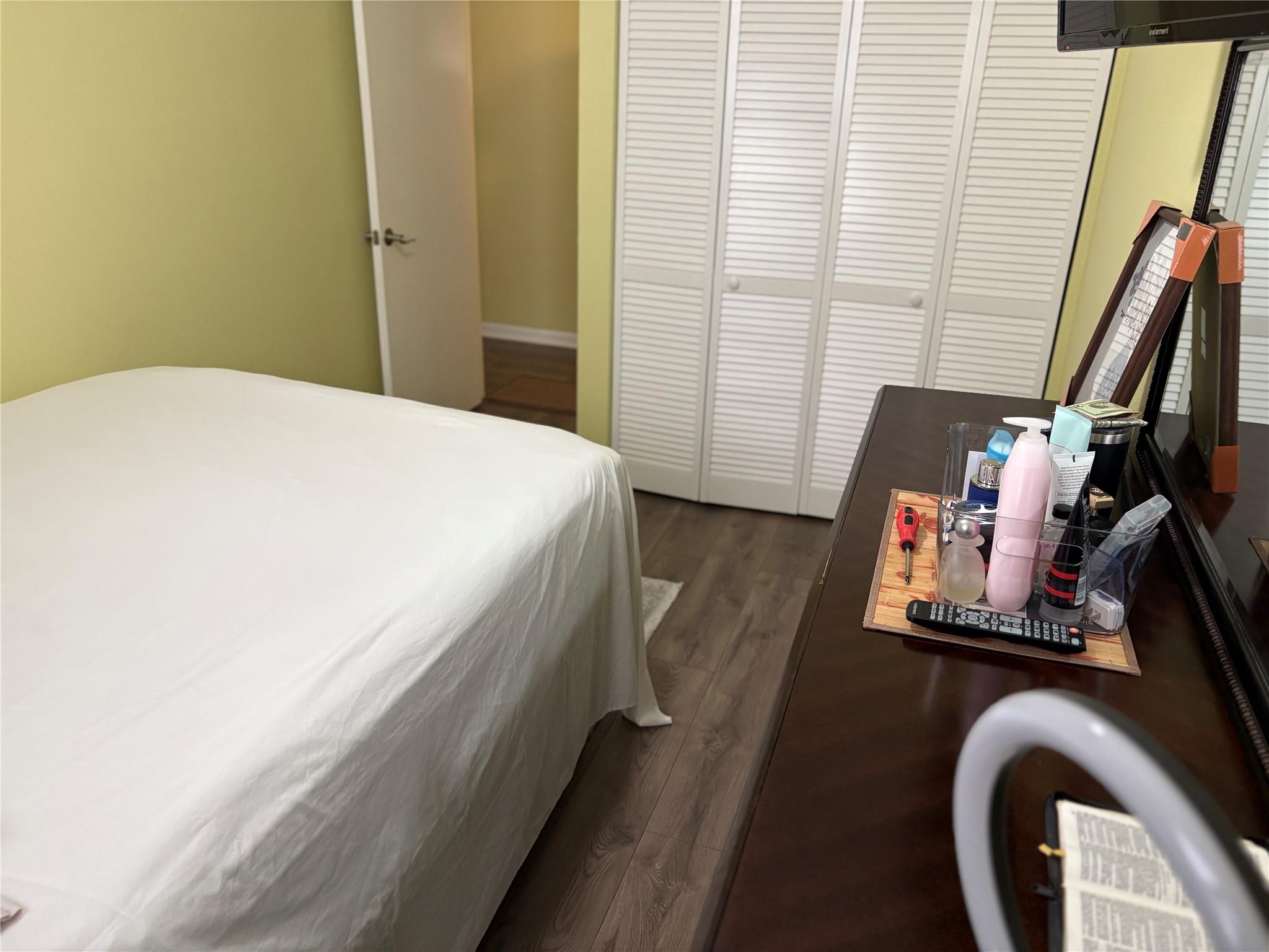 SUNBLEST - Residential