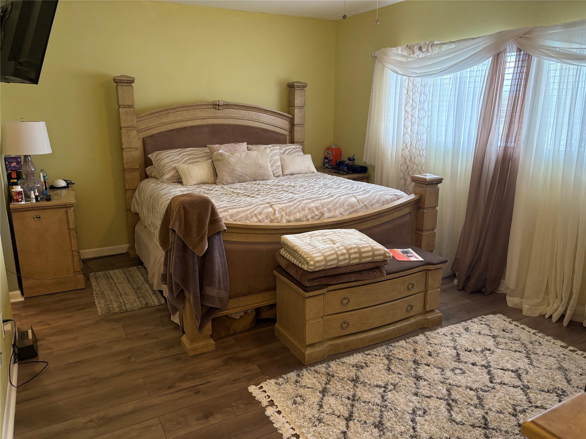 SUNBLEST - Residential