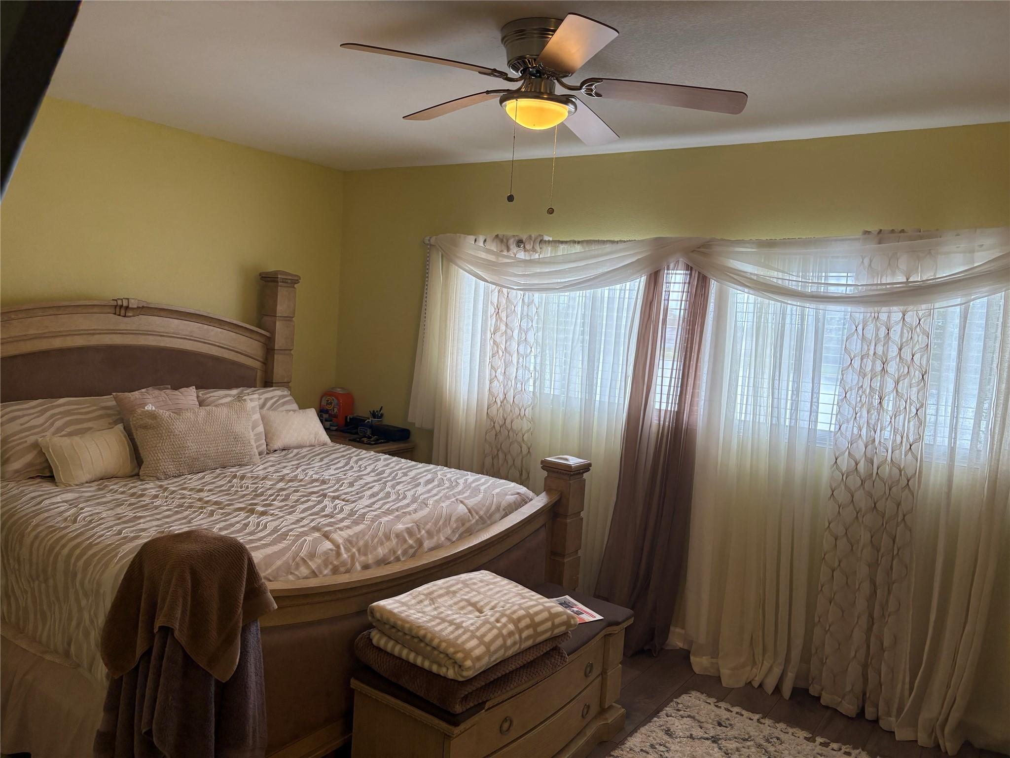 SUNBLEST - Residential