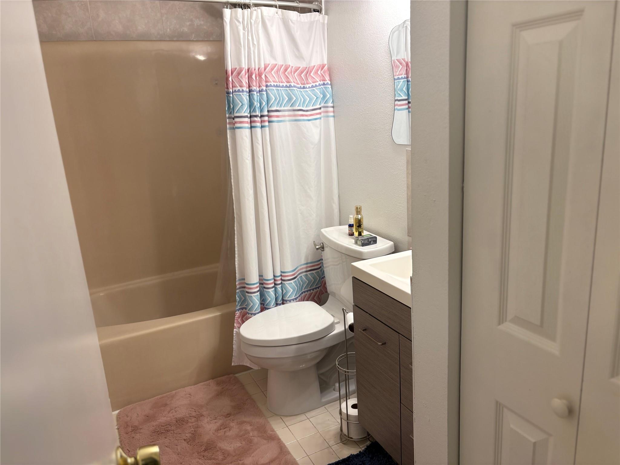 SUNBLEST - Residential