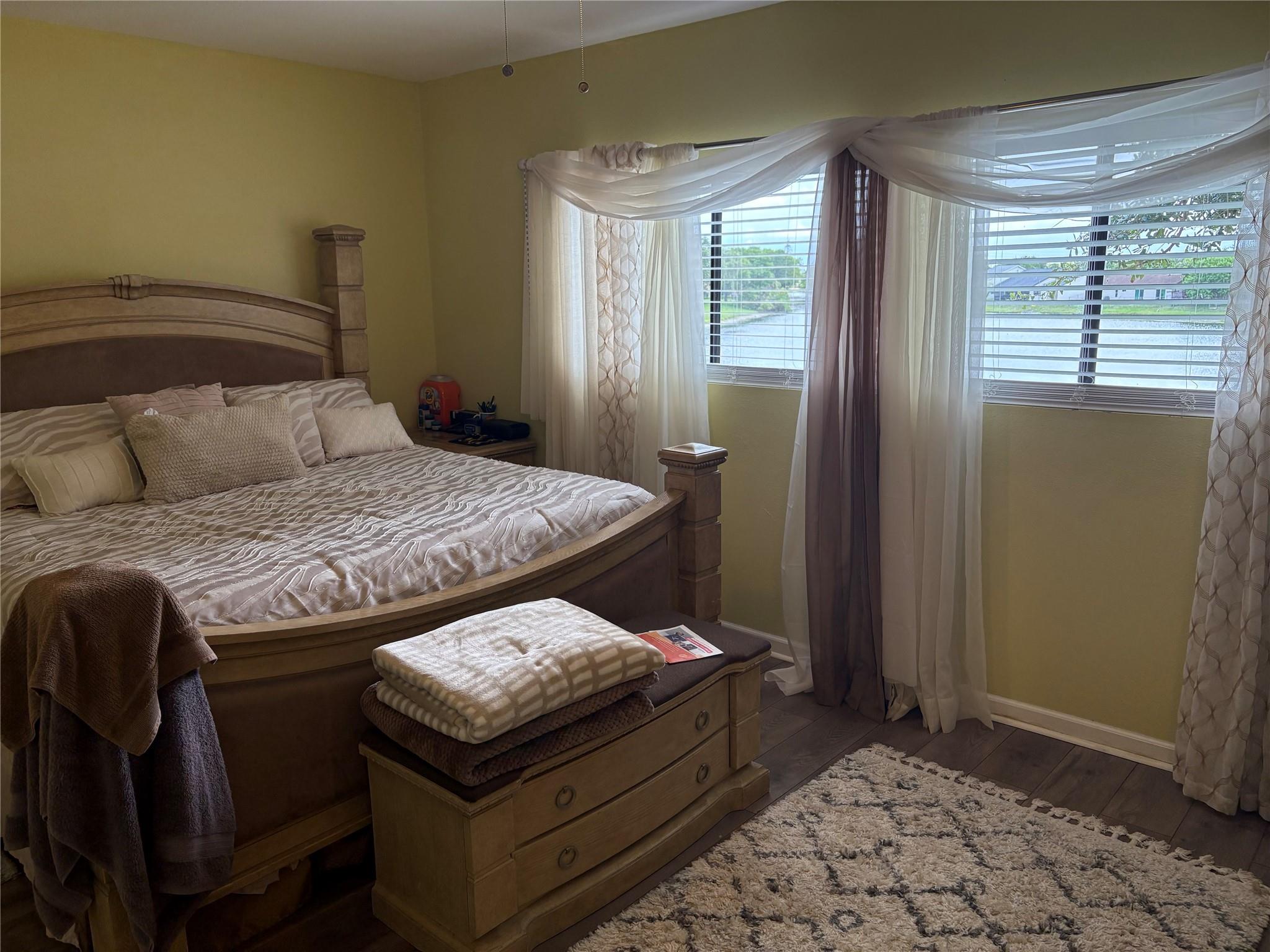 SUNBLEST - Residential