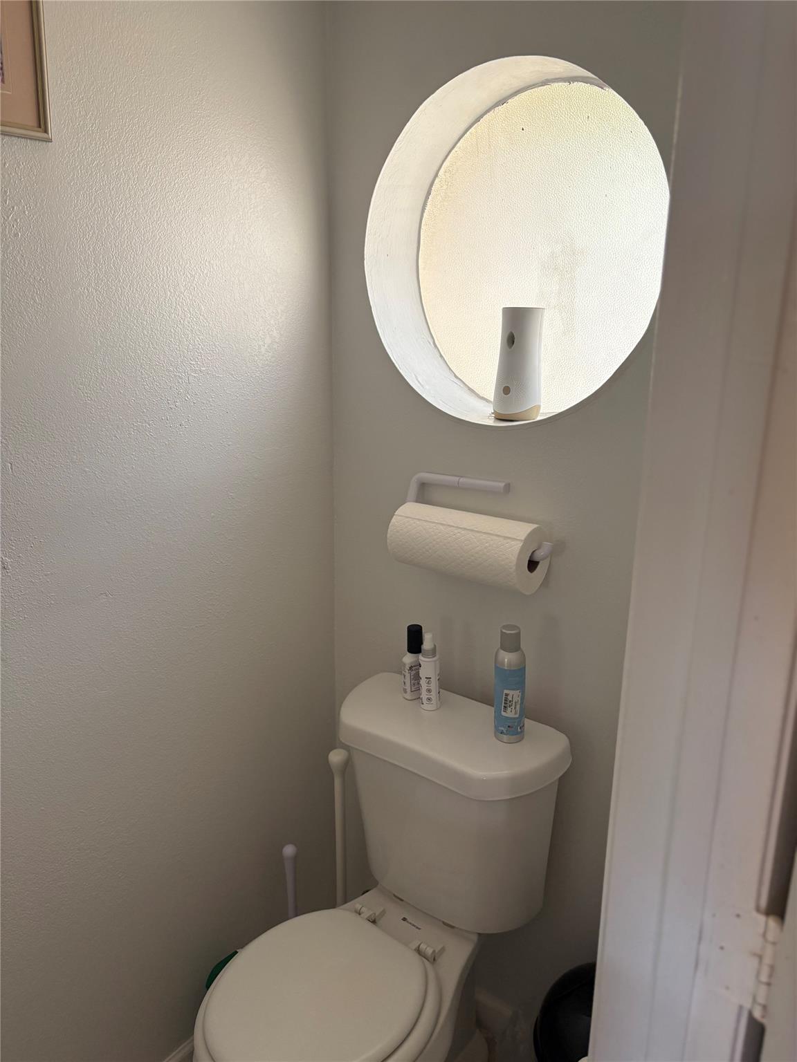 SUNBLEST - Residential