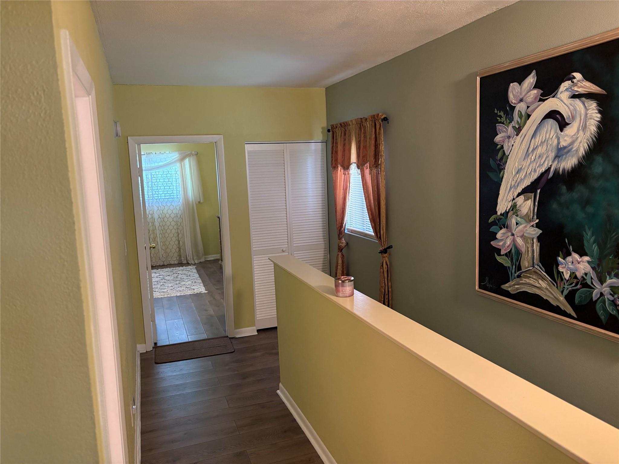 SUNBLEST - Residential