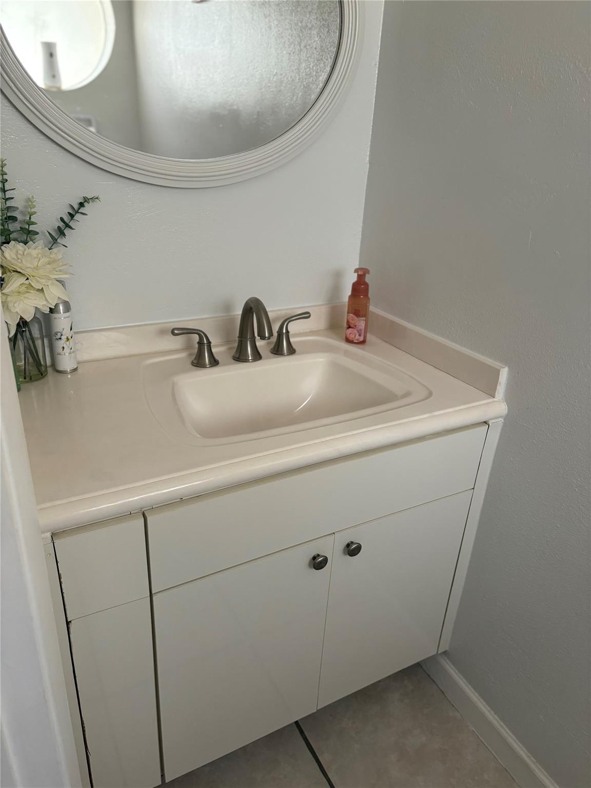 SUNBLEST - Residential