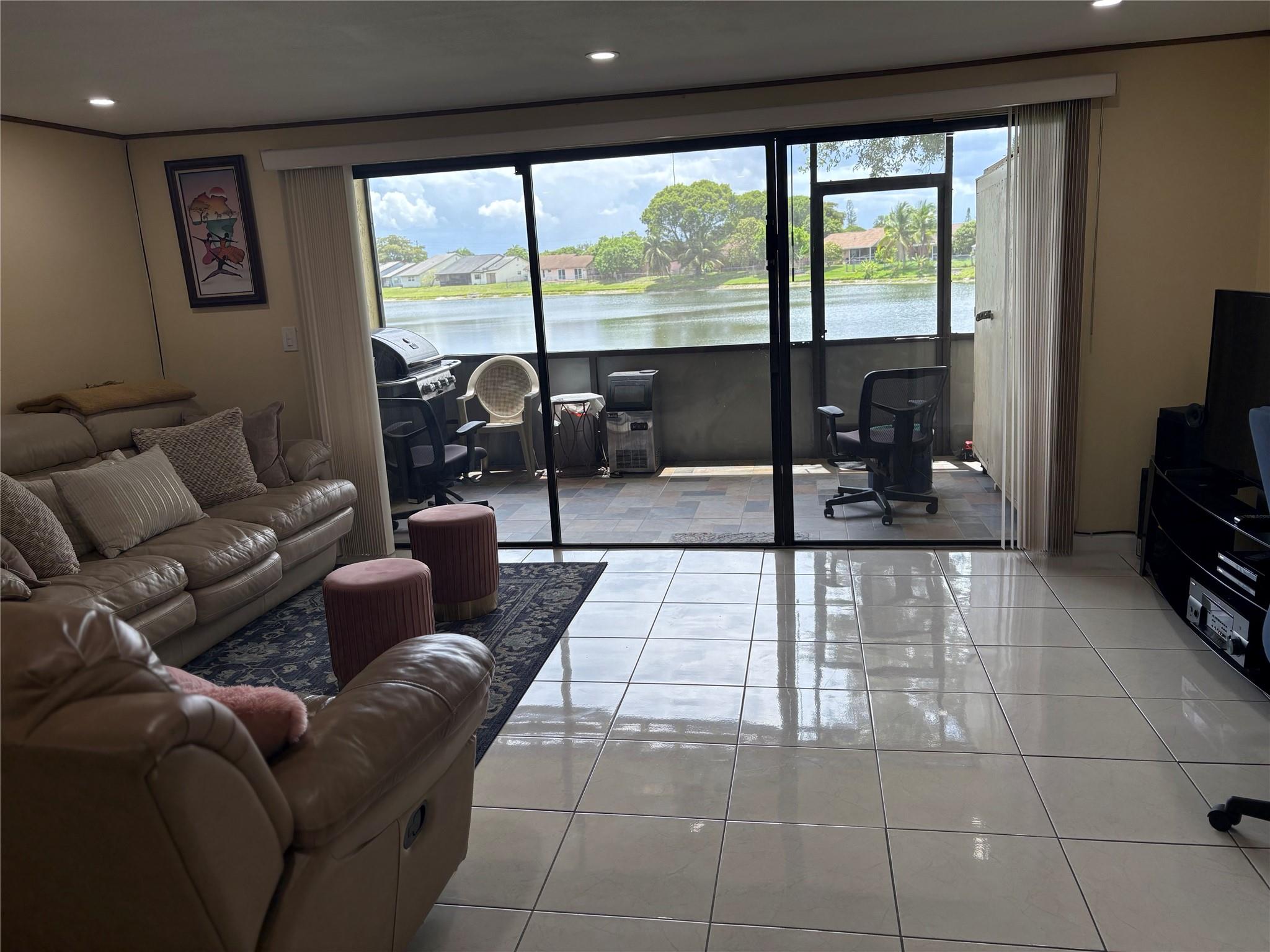 SUNBLEST - Residential