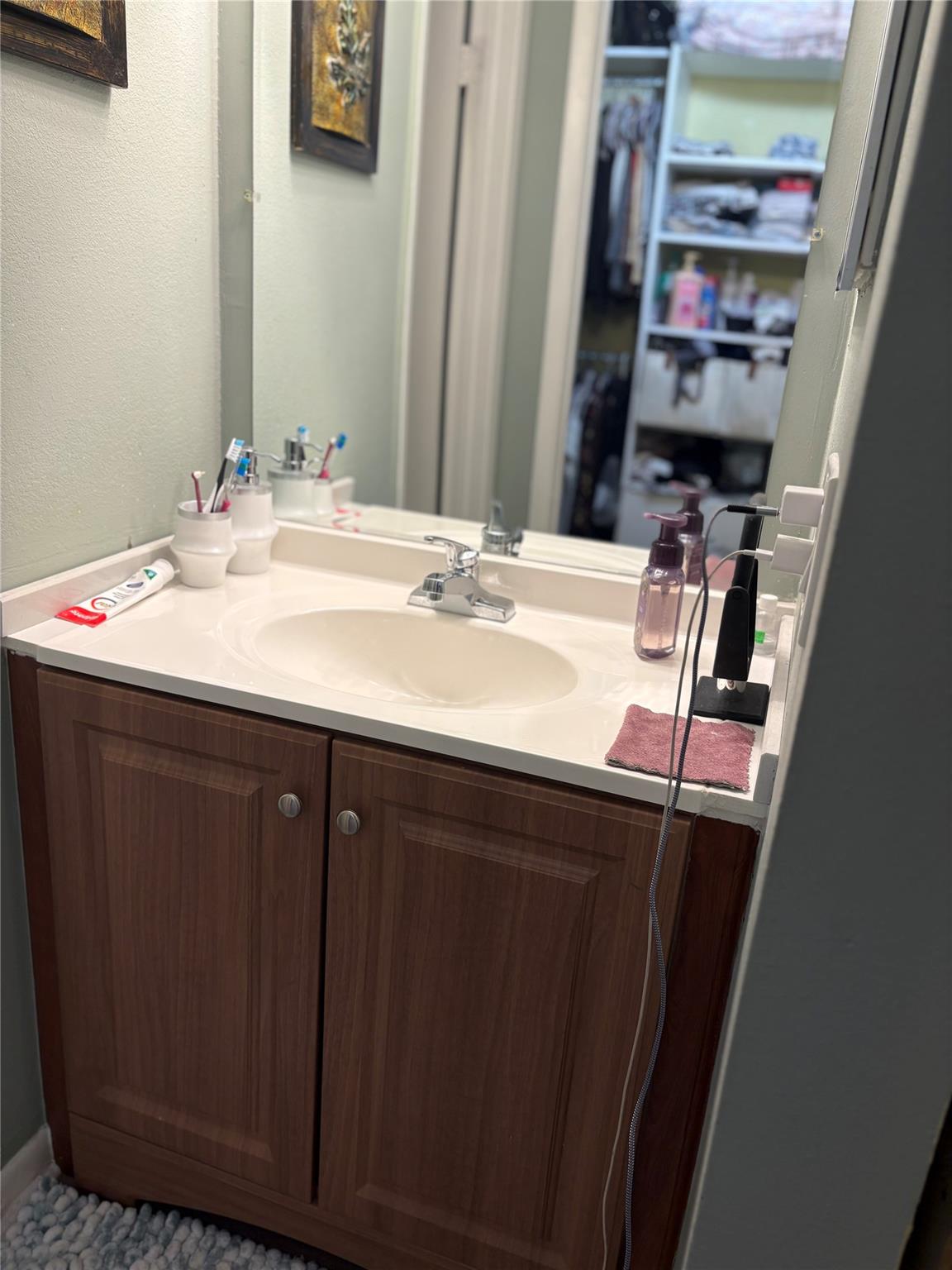 SUNBLEST - Residential