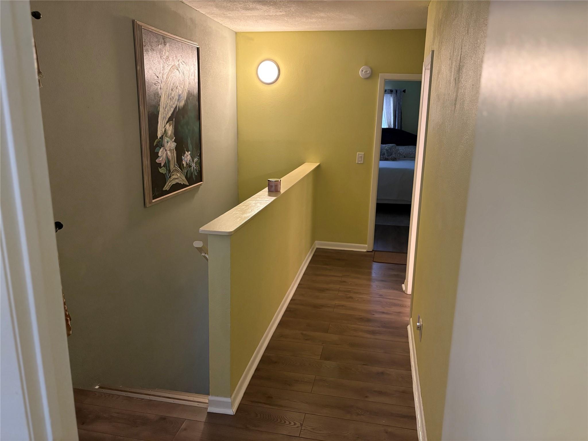 SUNBLEST - Residential