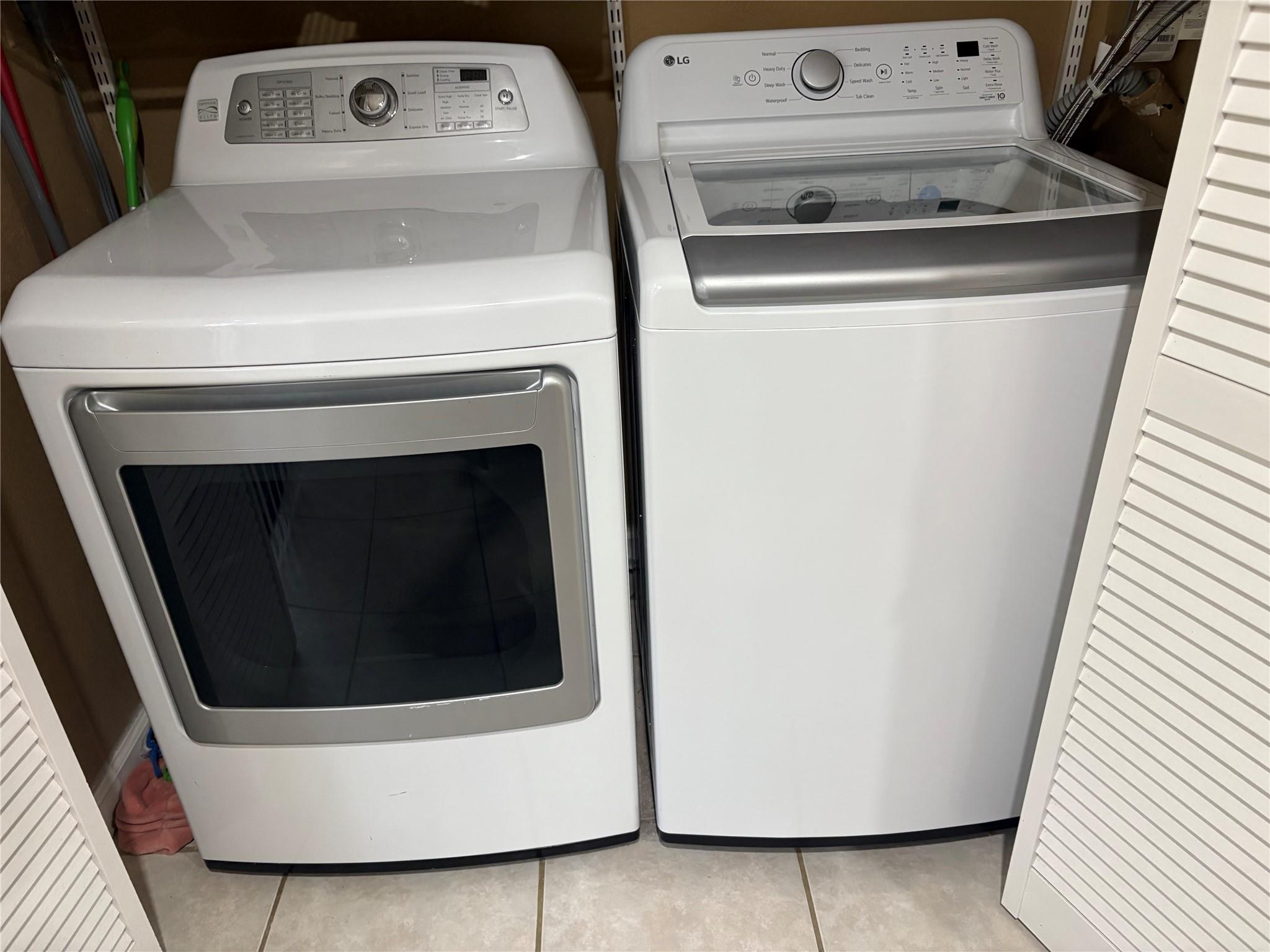 SUNBLEST - Residential