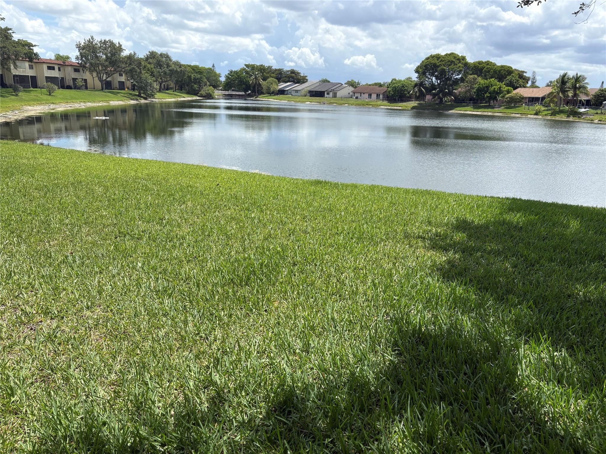 SUNBLEST - Residential