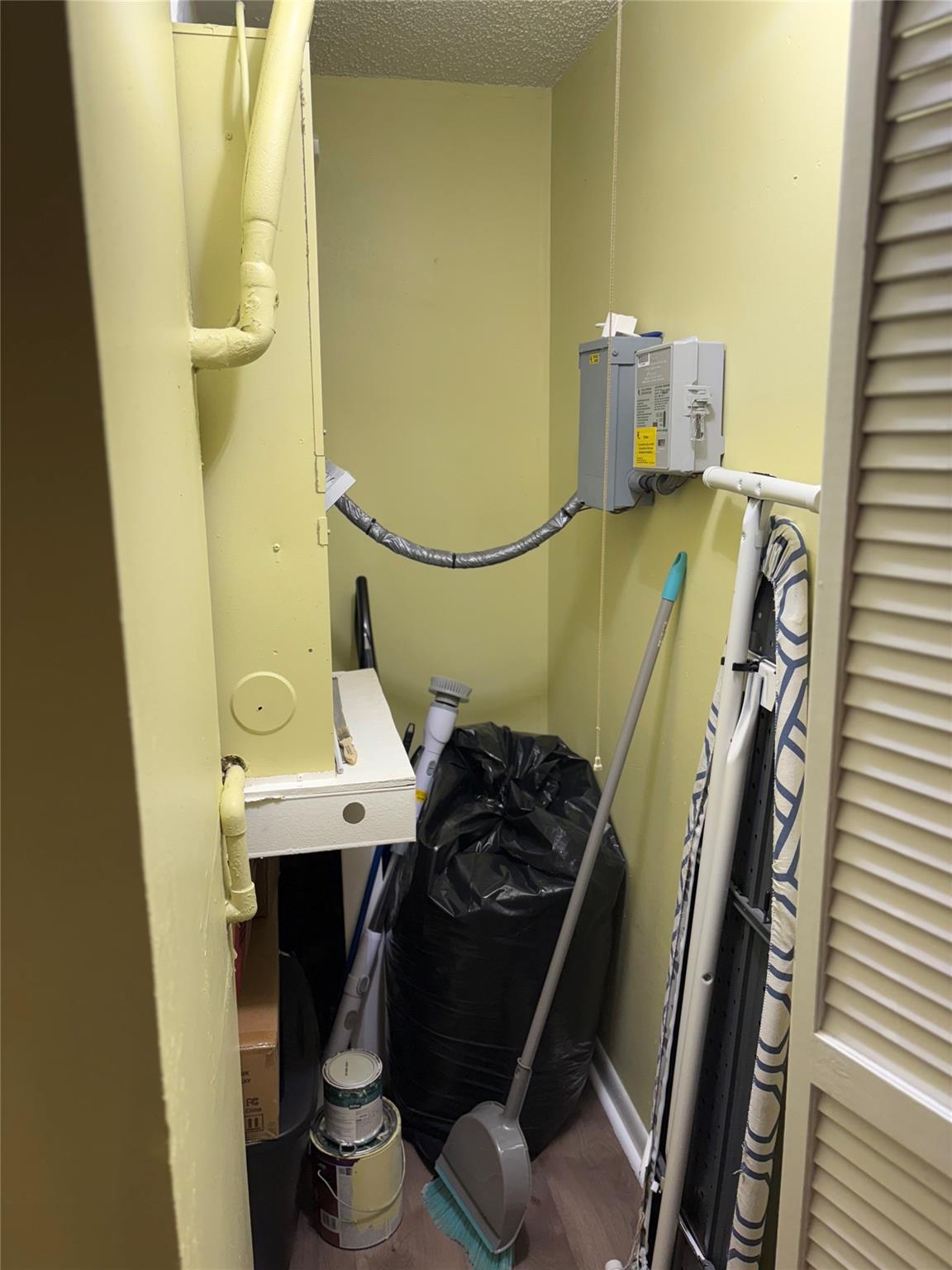 SUNBLEST - Residential