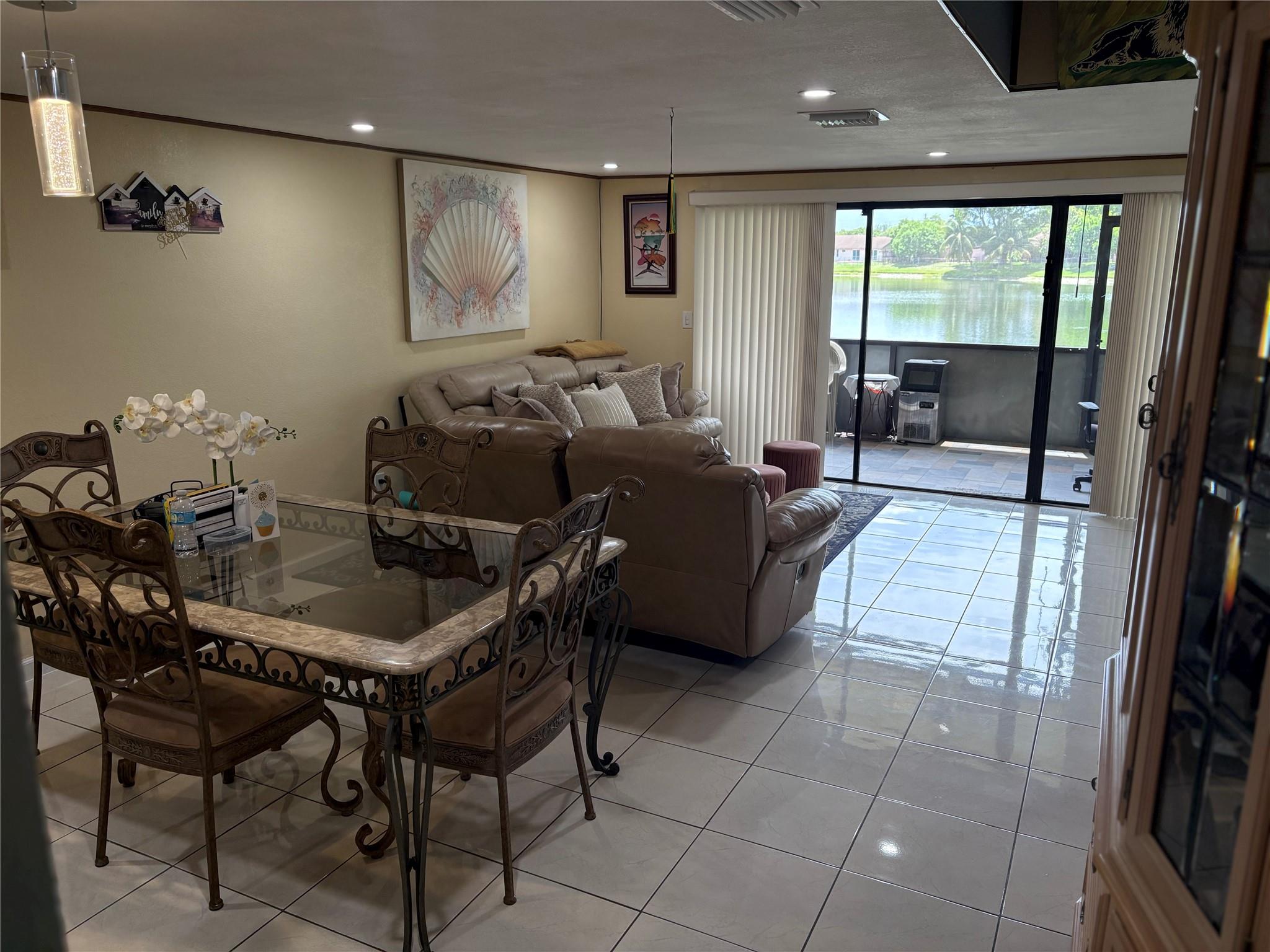 SUNBLEST - Residential