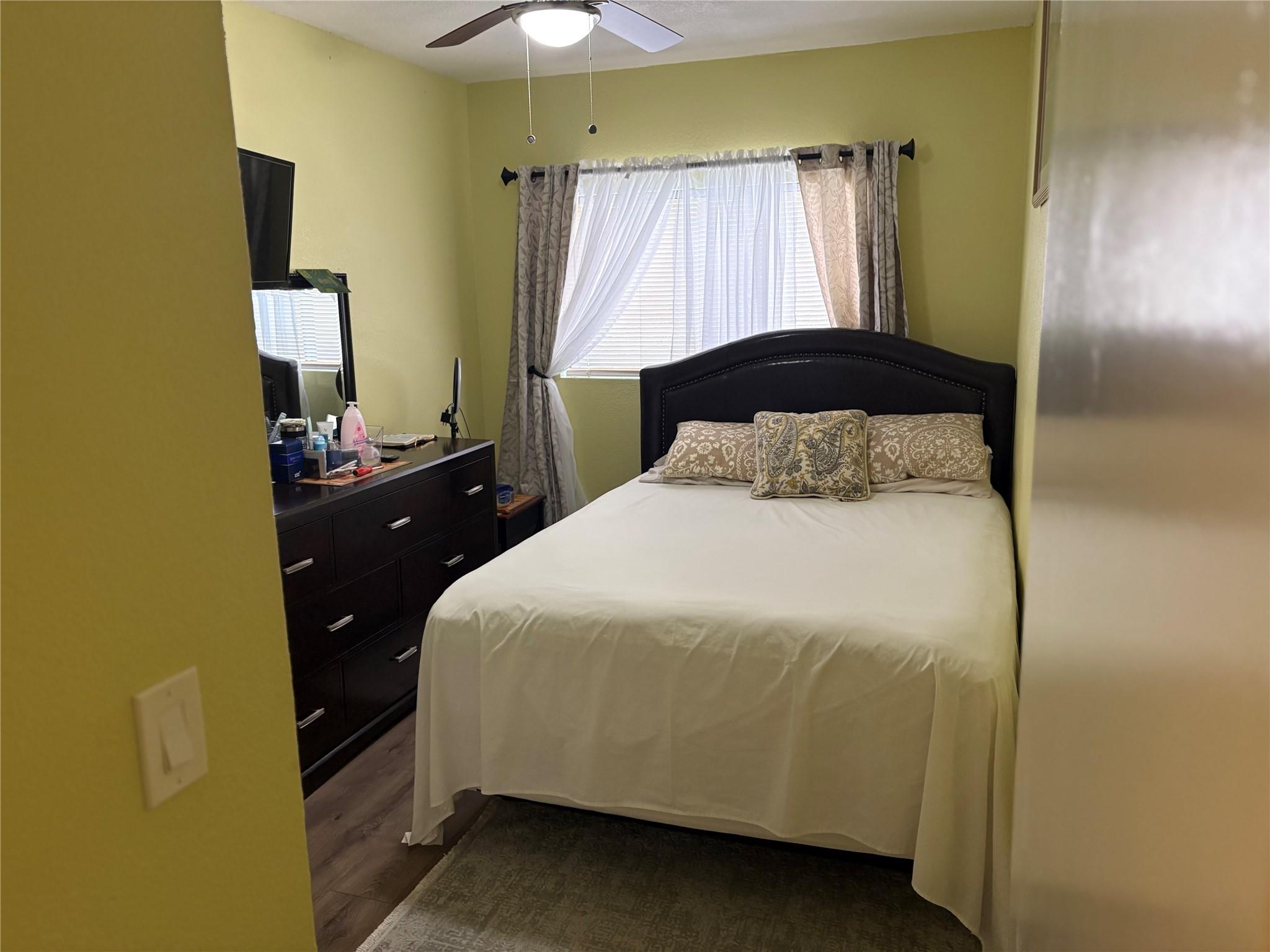 SUNBLEST - Residential