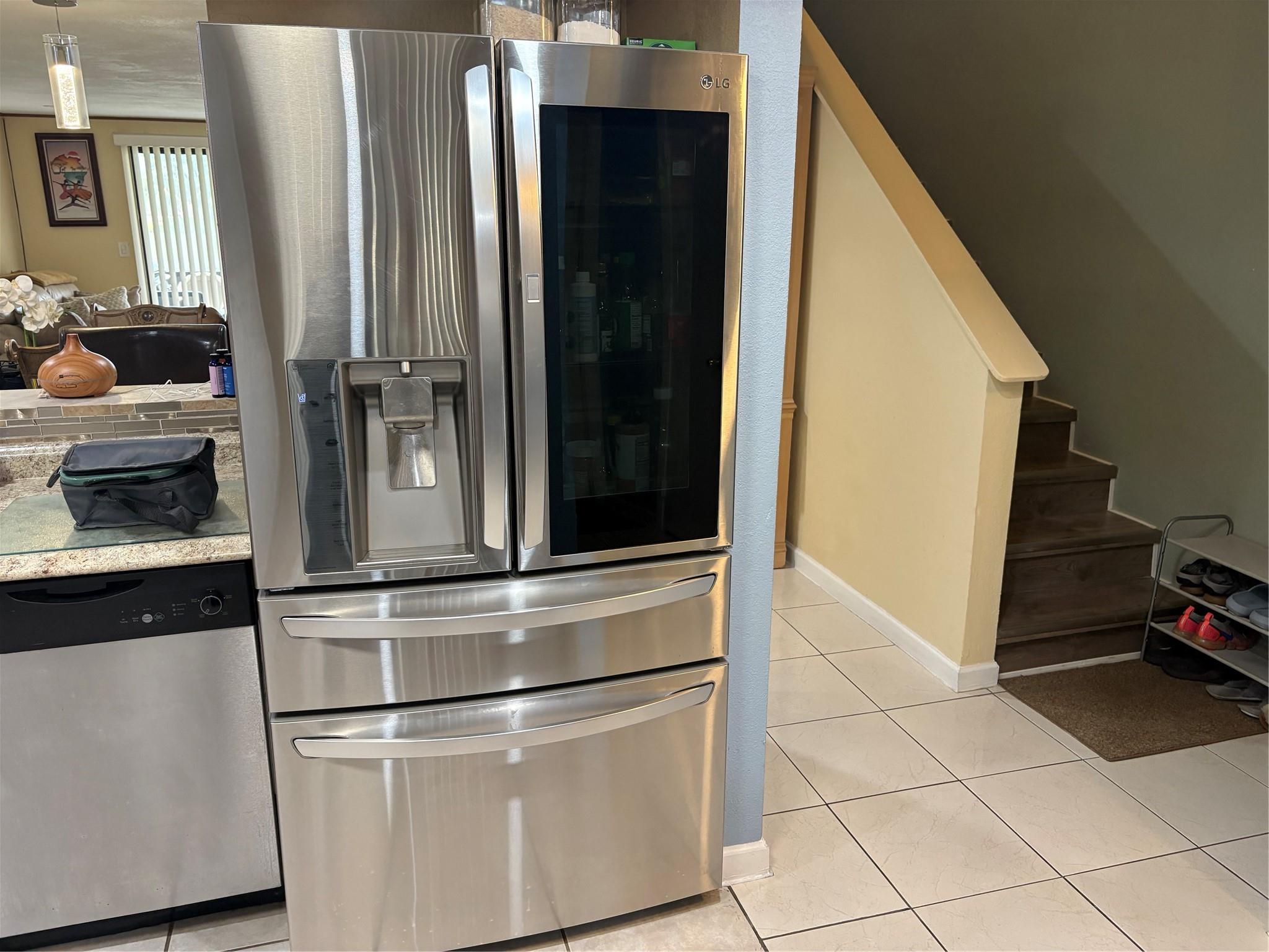 SUNBLEST - Residential