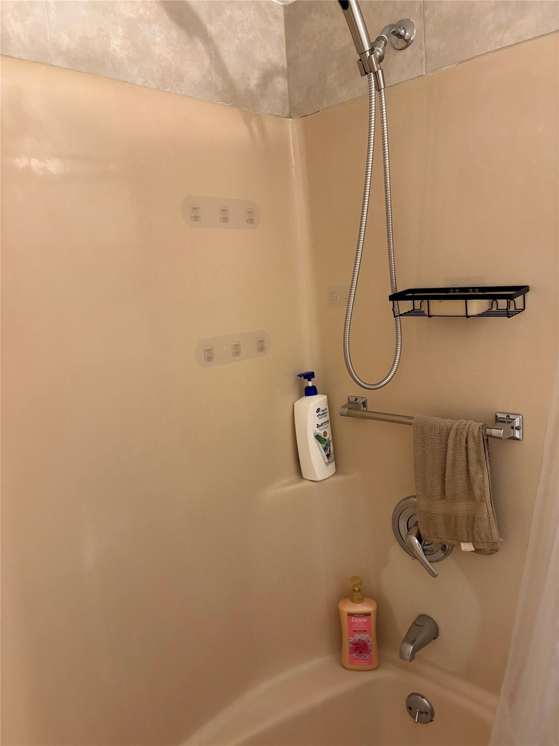 SUNBLEST - Residential