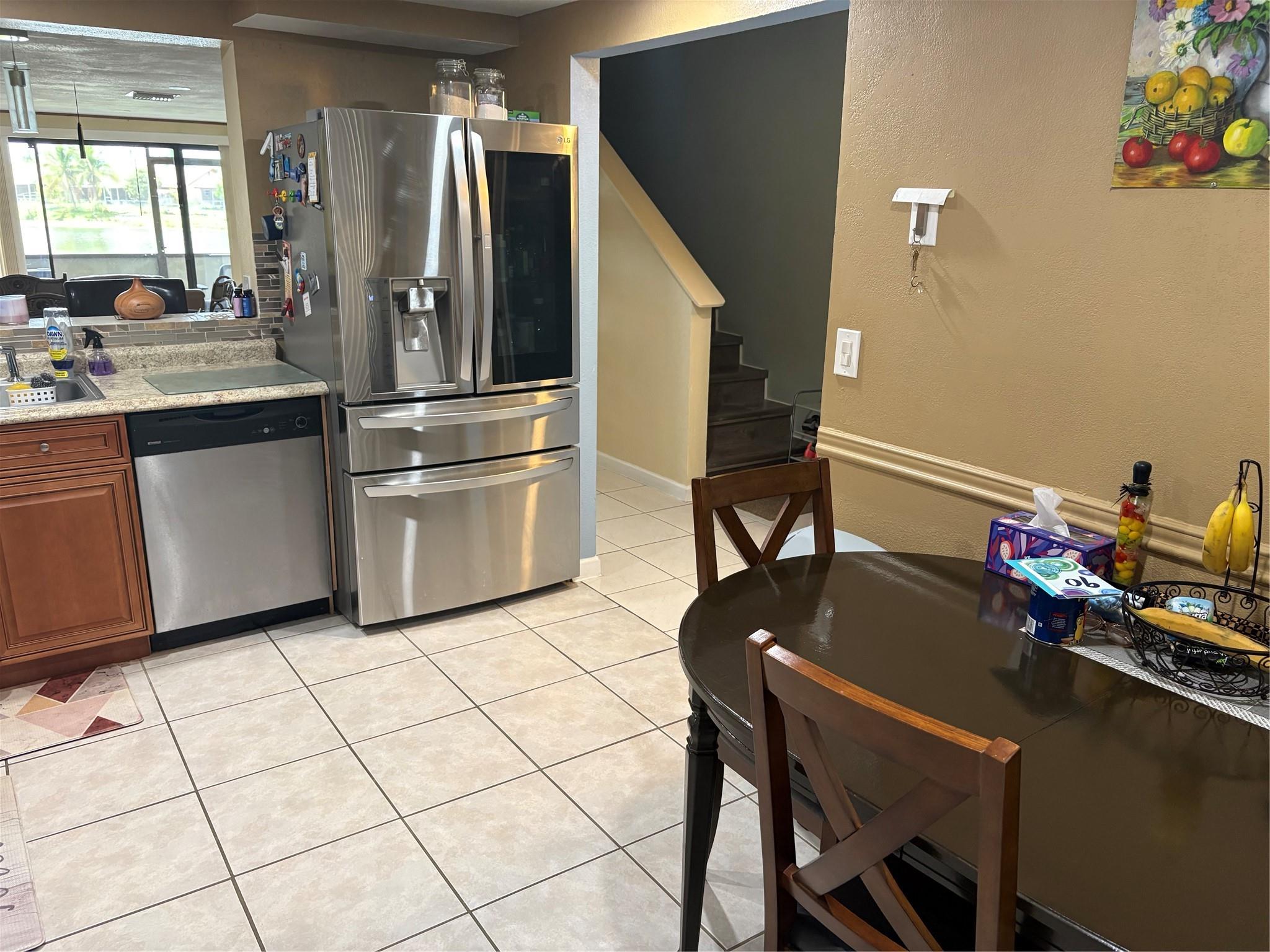 4763 NW 90th Ave 4763