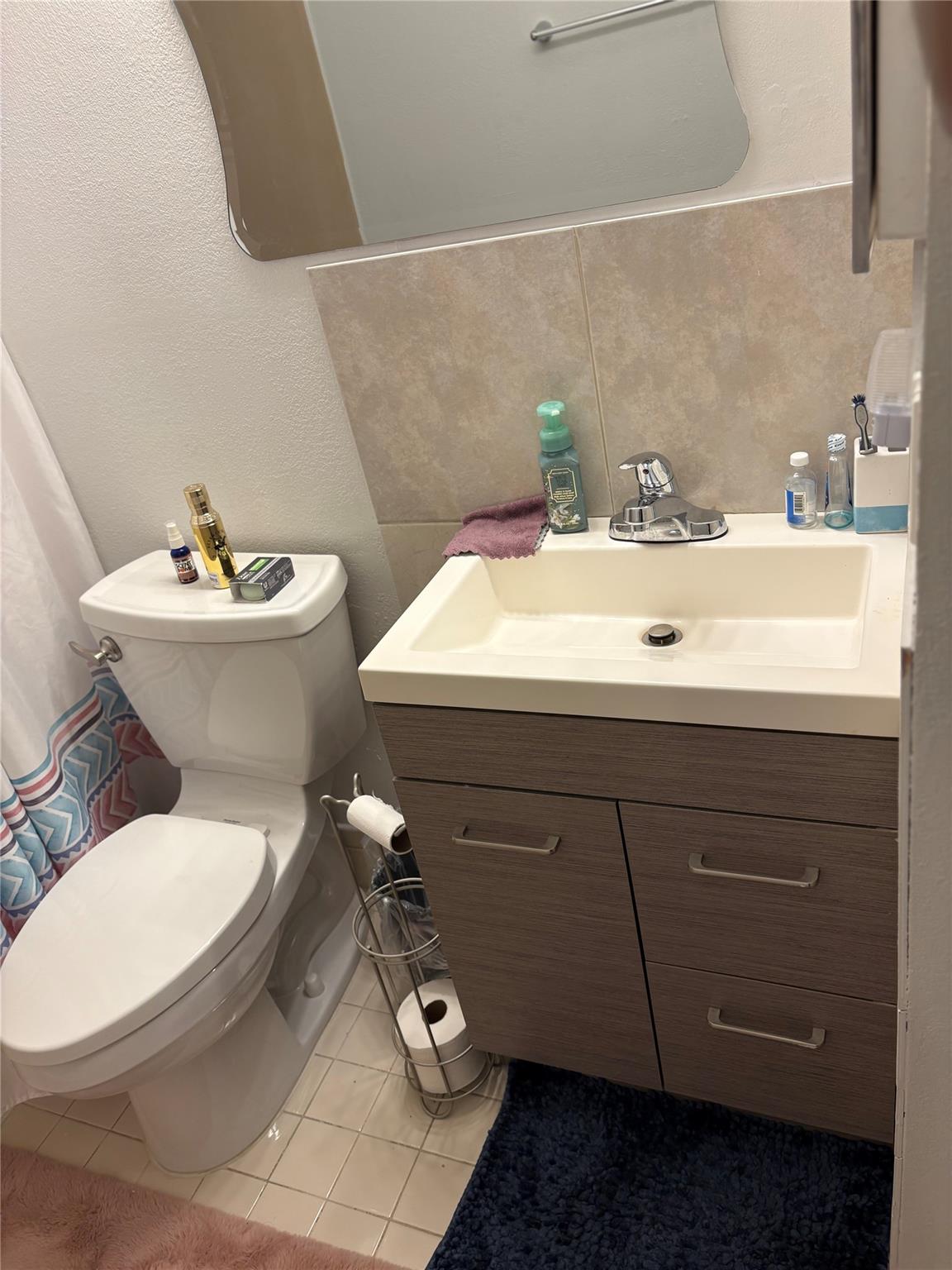 SUNBLEST - Residential