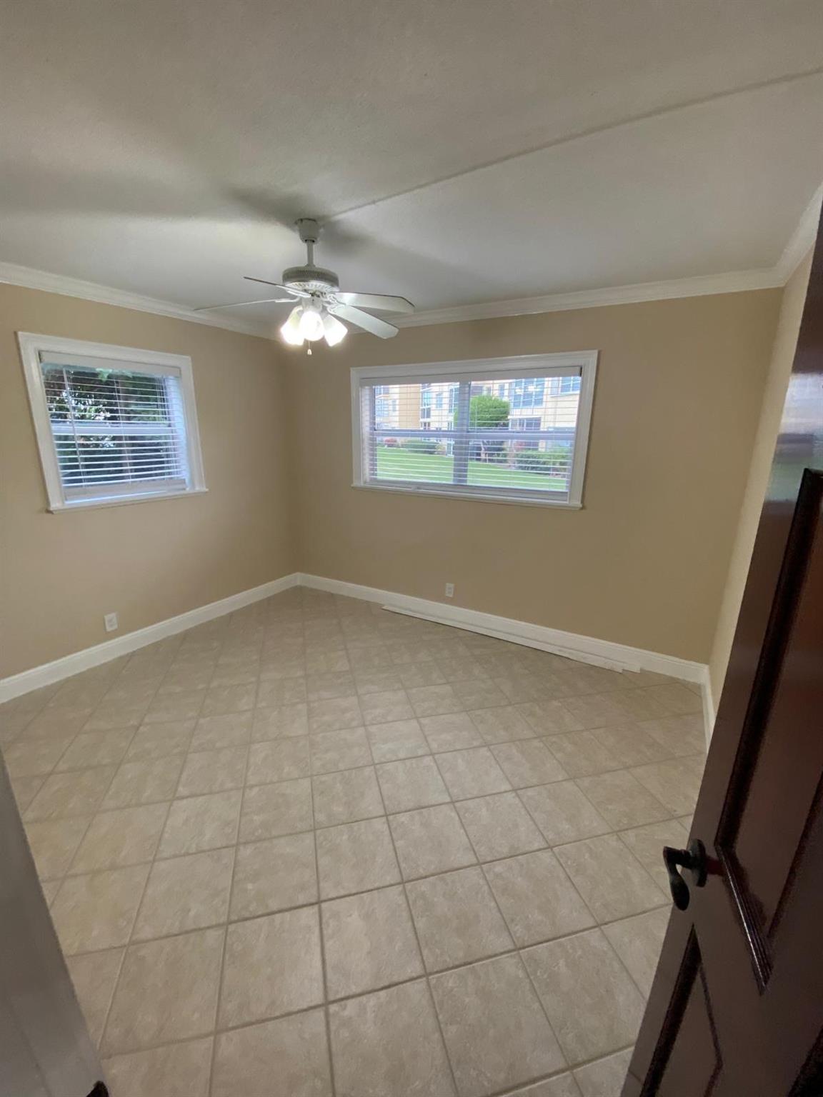 CRYSTAL HOUSE CONDO - Residential