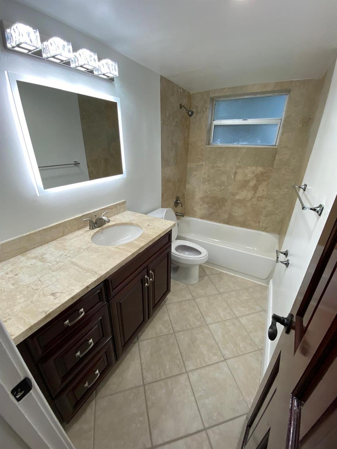 CRYSTAL HOUSE CONDO - Residential