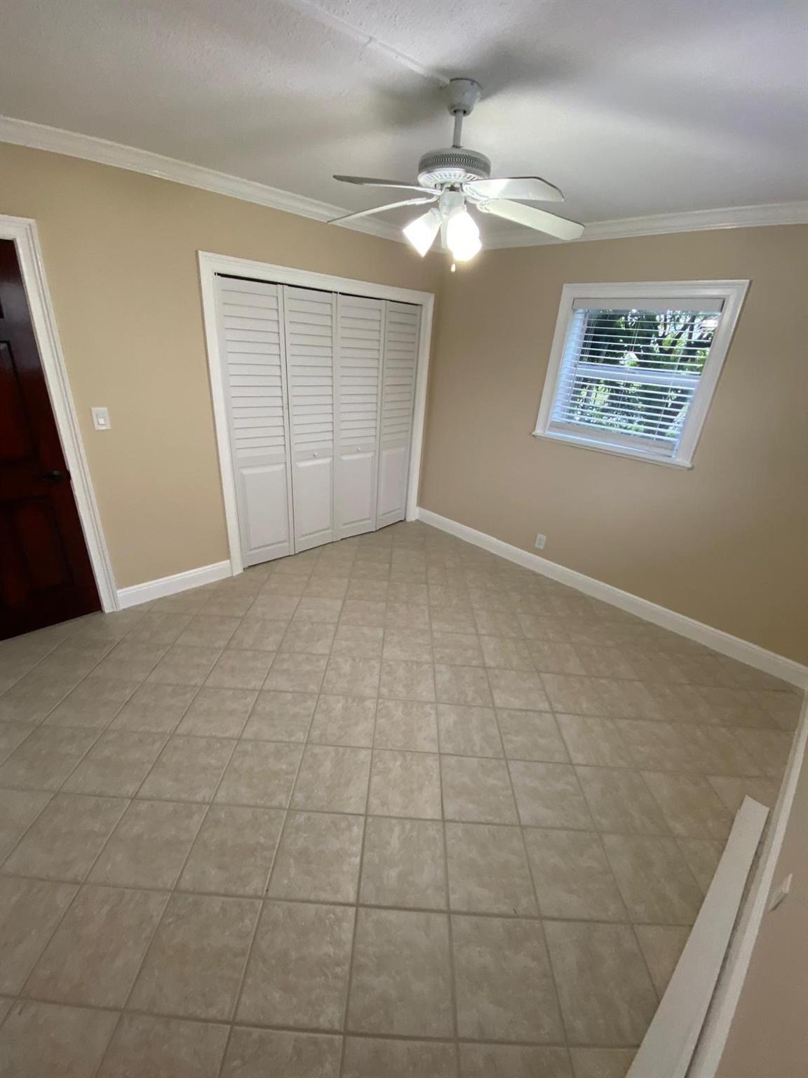 CRYSTAL HOUSE CONDO - Residential