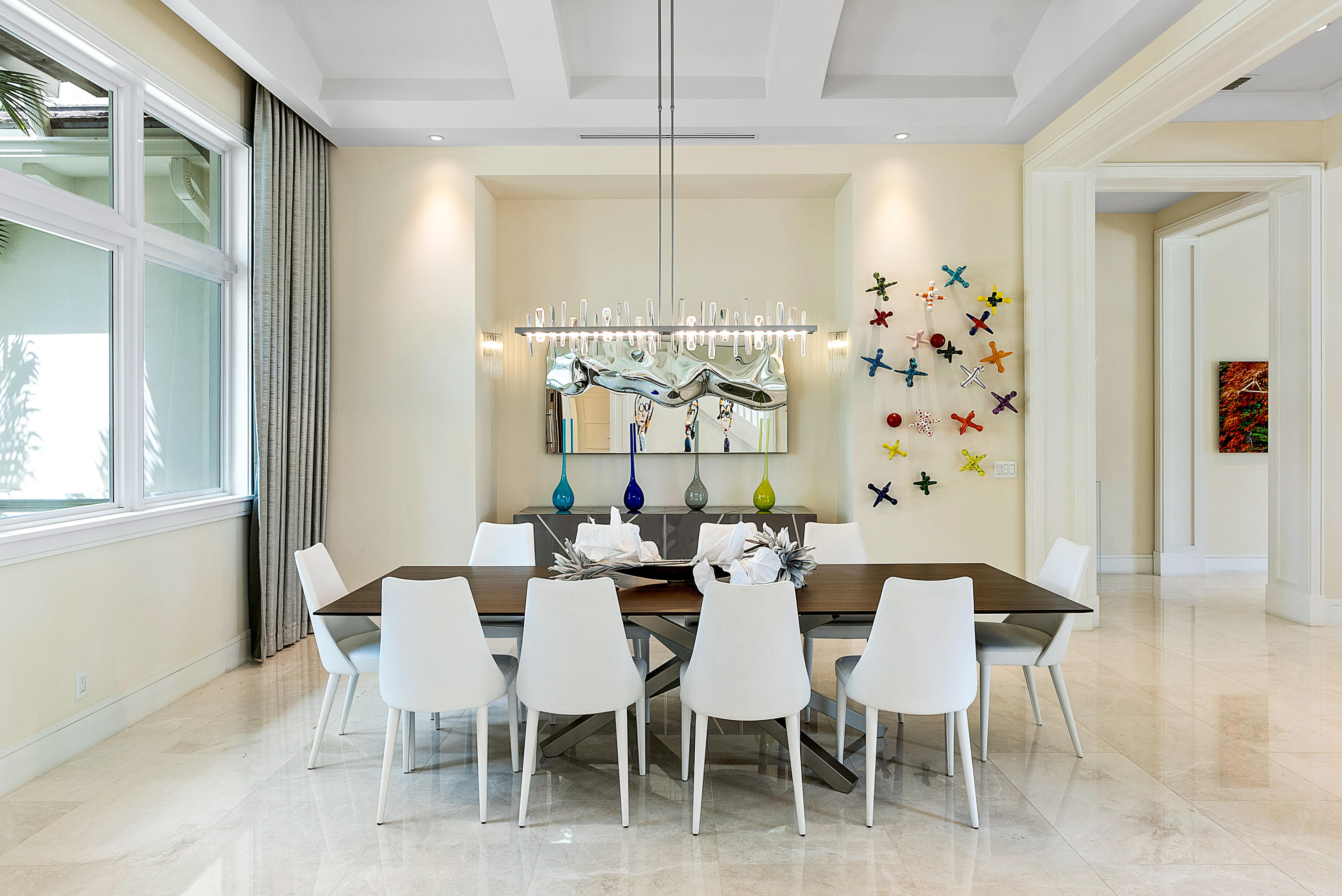 ST ANDREWS COUNTRY CLUB - Residential