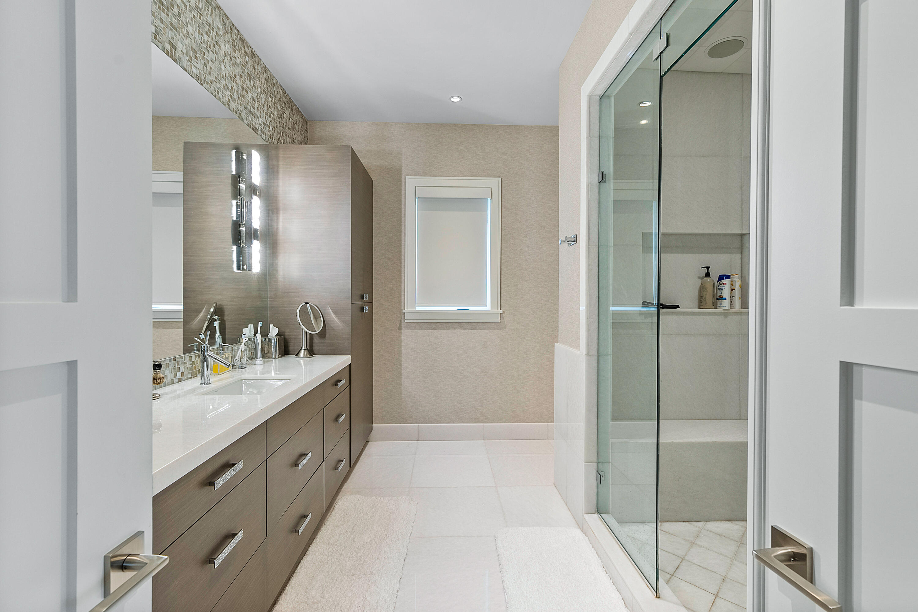 ST ANDREWS COUNTRY CLUB - Residential