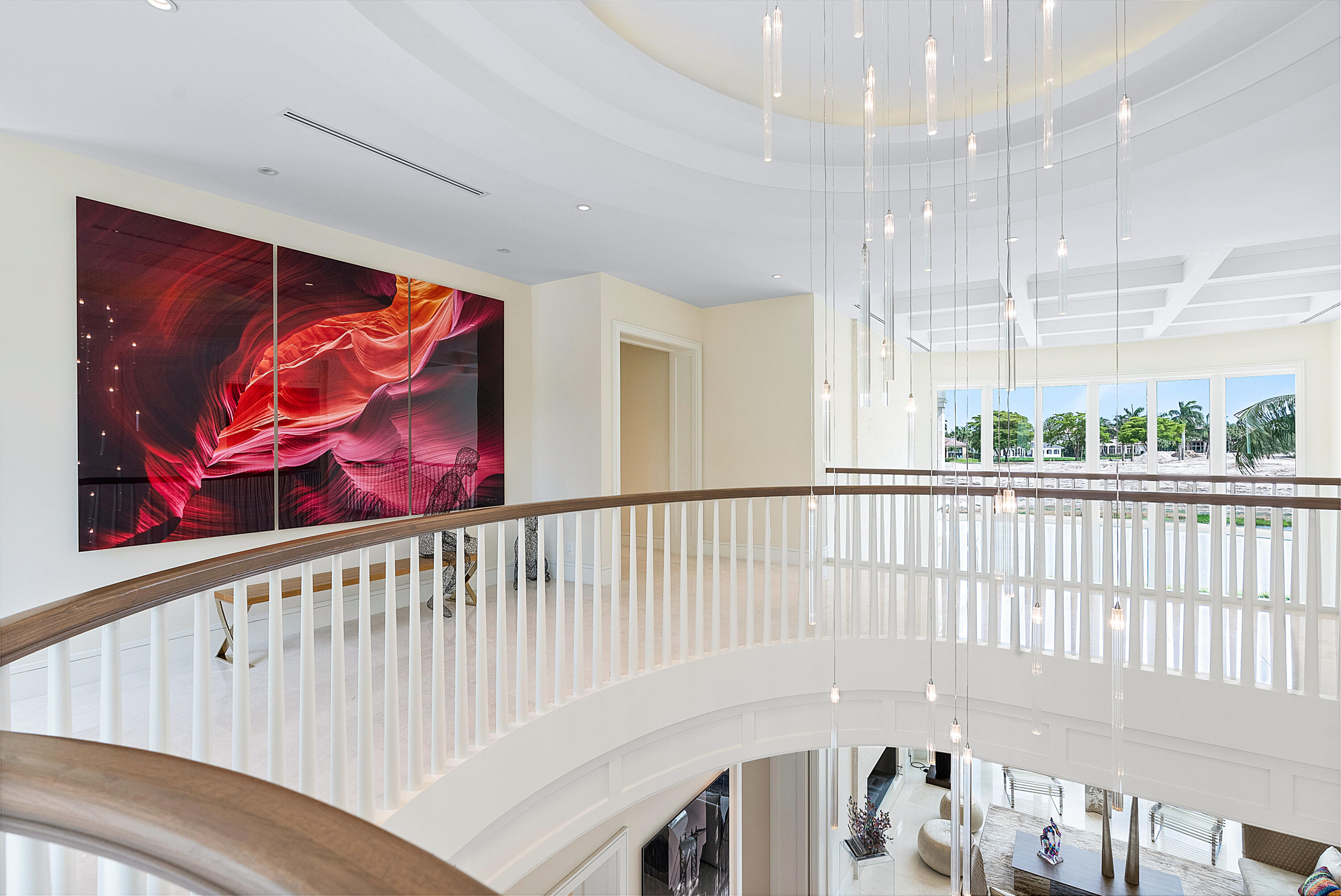 ST ANDREWS COUNTRY CLUB - Residential