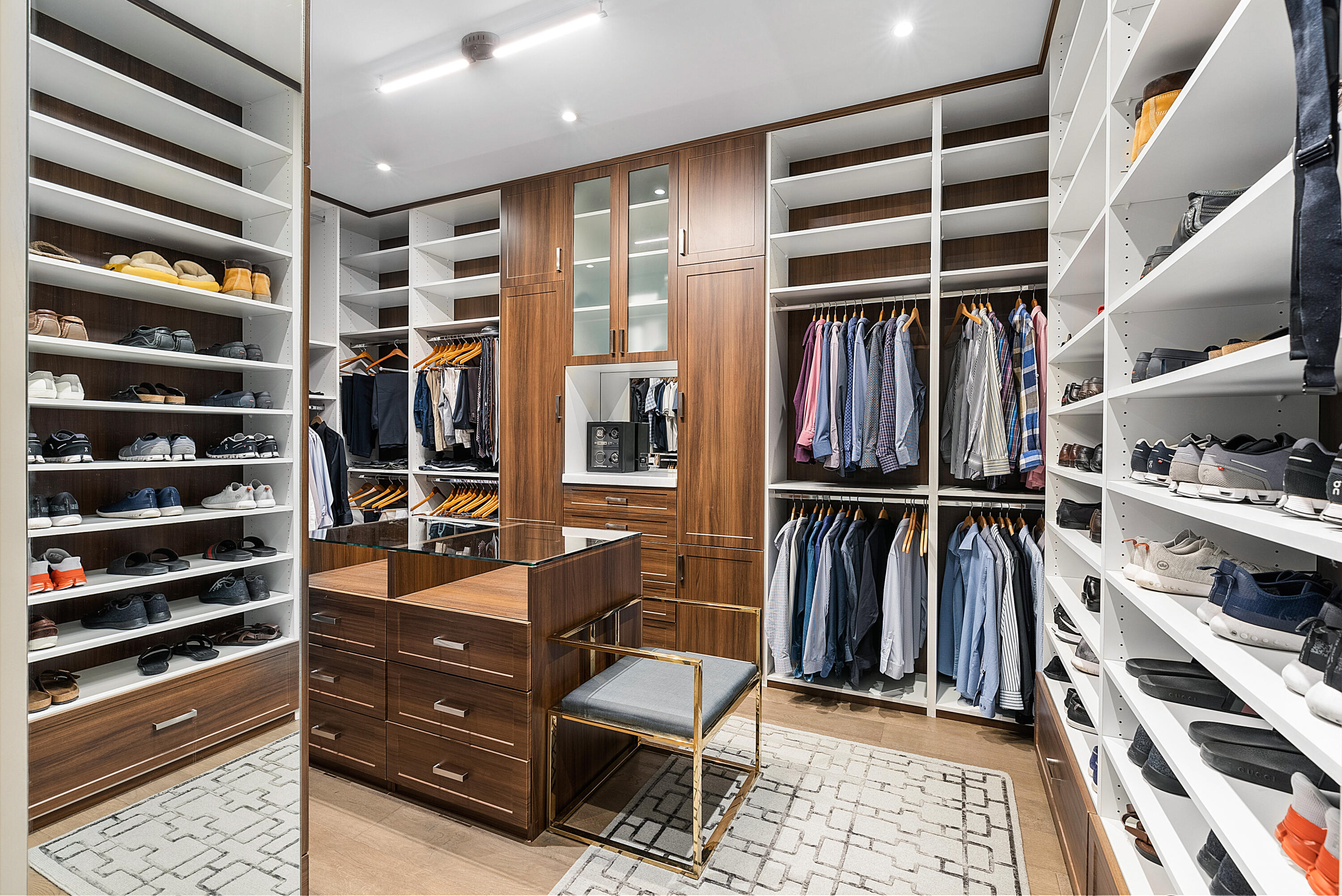 ST ANDREWS COUNTRY CLUB - Residential