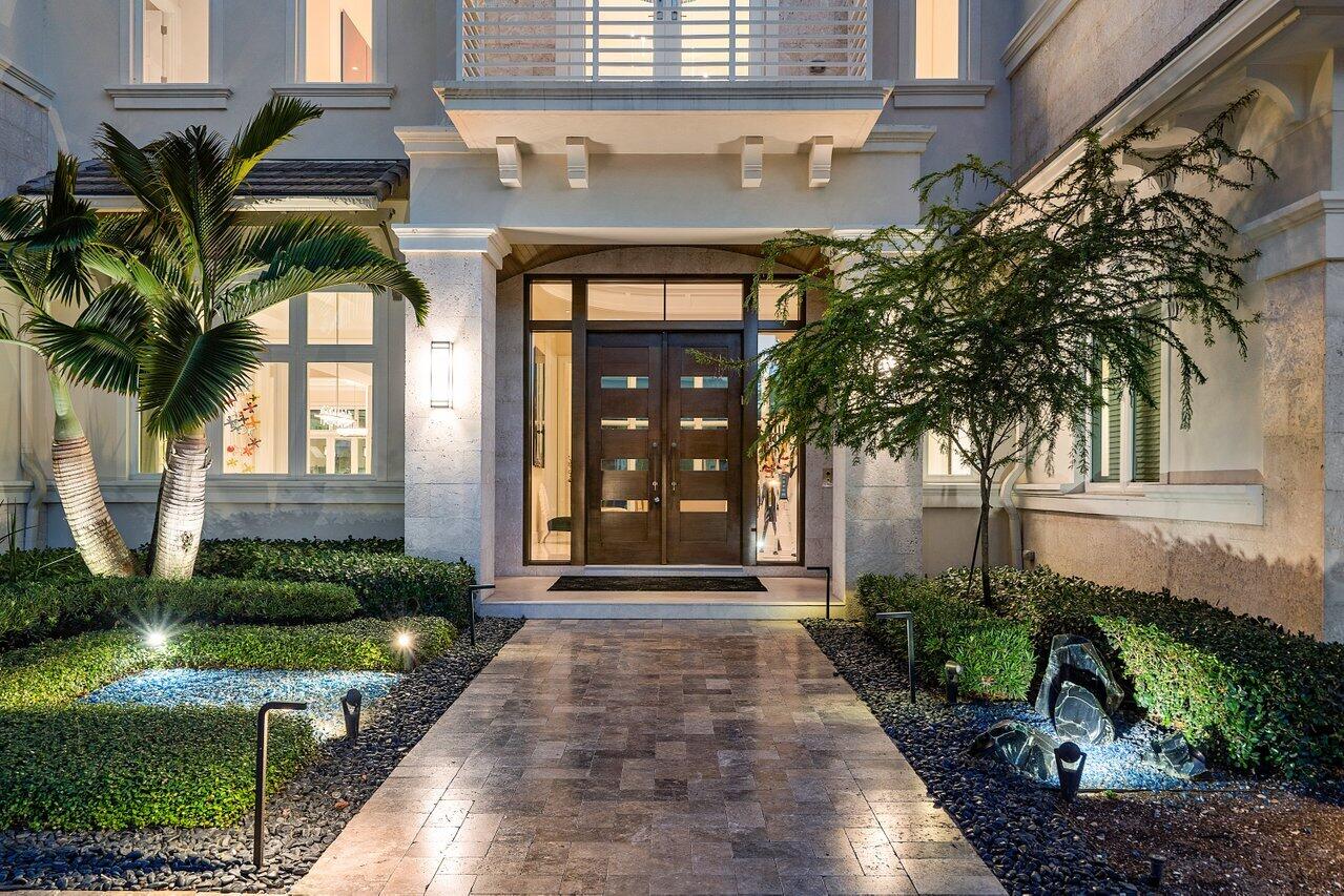 ST ANDREWS COUNTRY CLUB - Residential