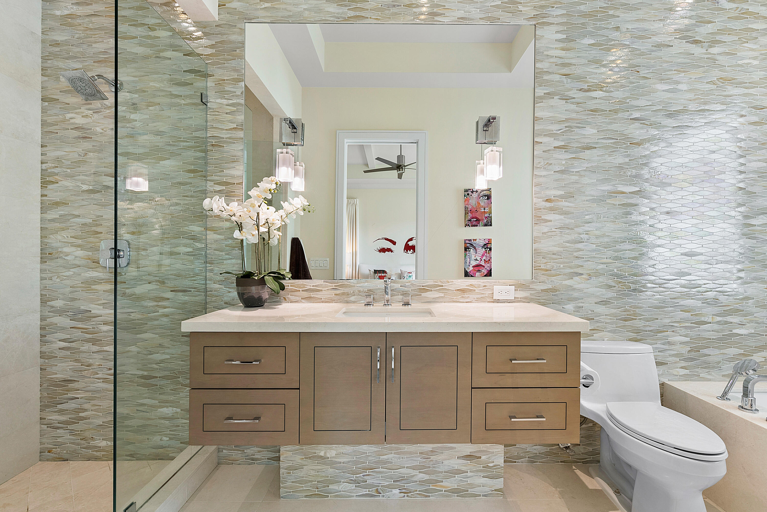 ST ANDREWS COUNTRY CLUB - Residential