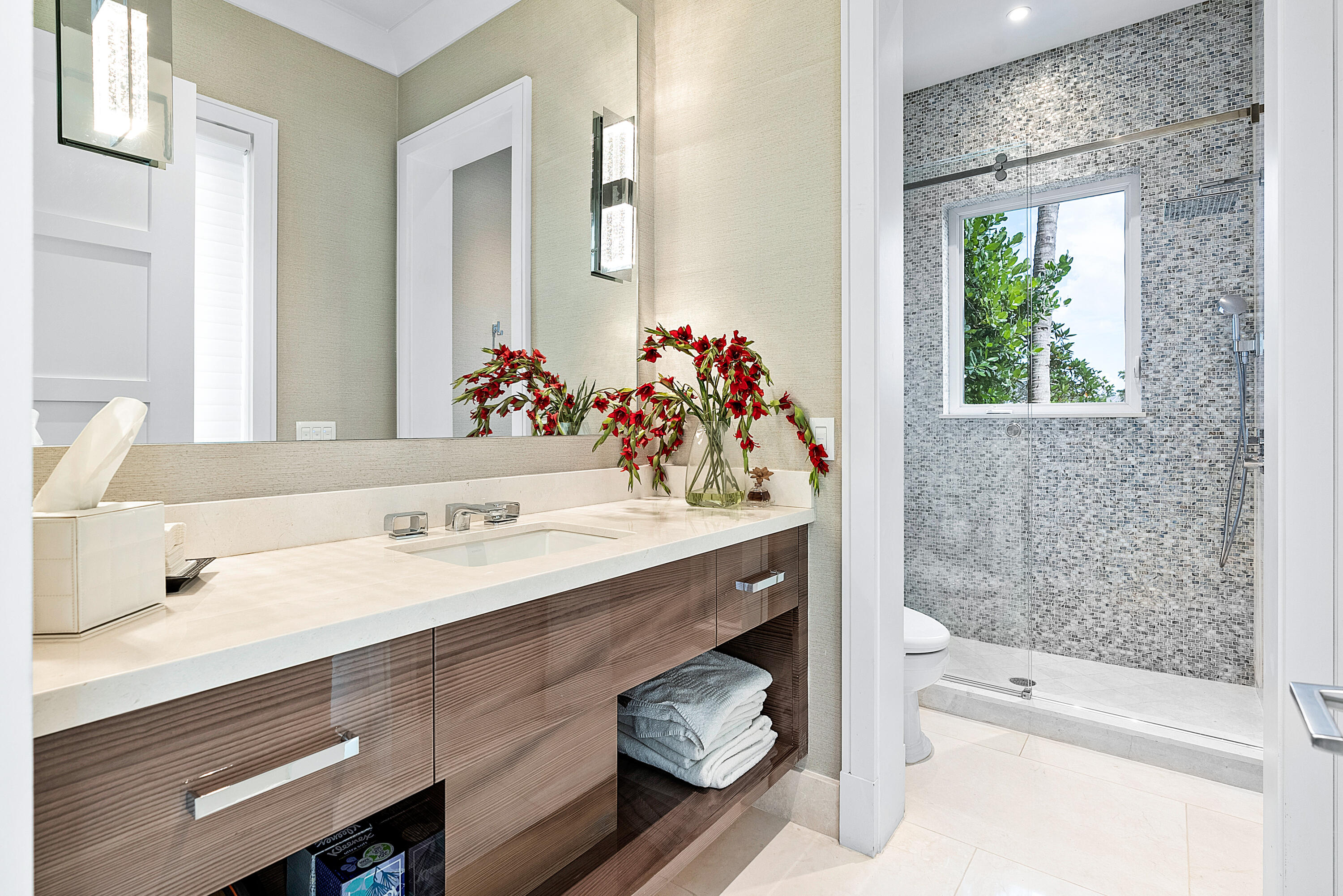 ST ANDREWS COUNTRY CLUB - Residential