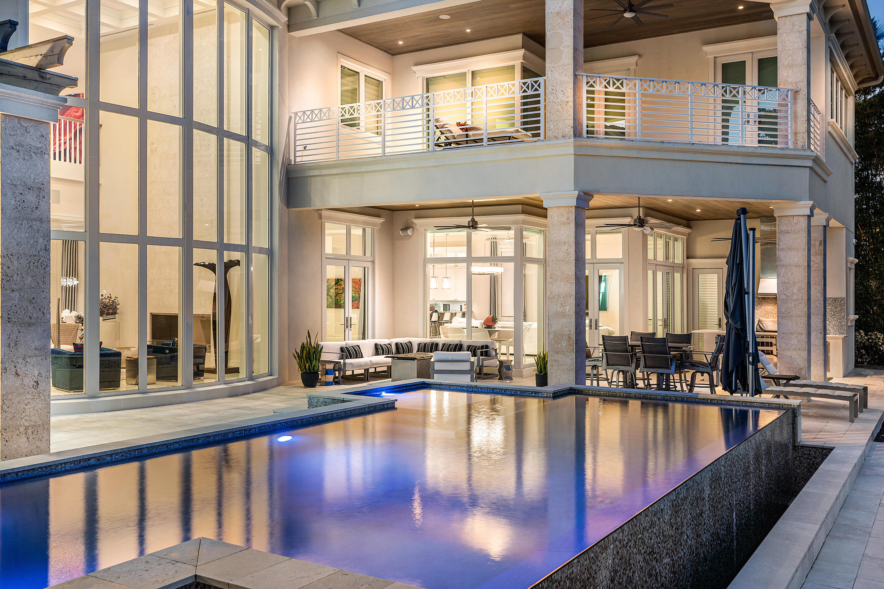 ST ANDREWS COUNTRY CLUB - Residential