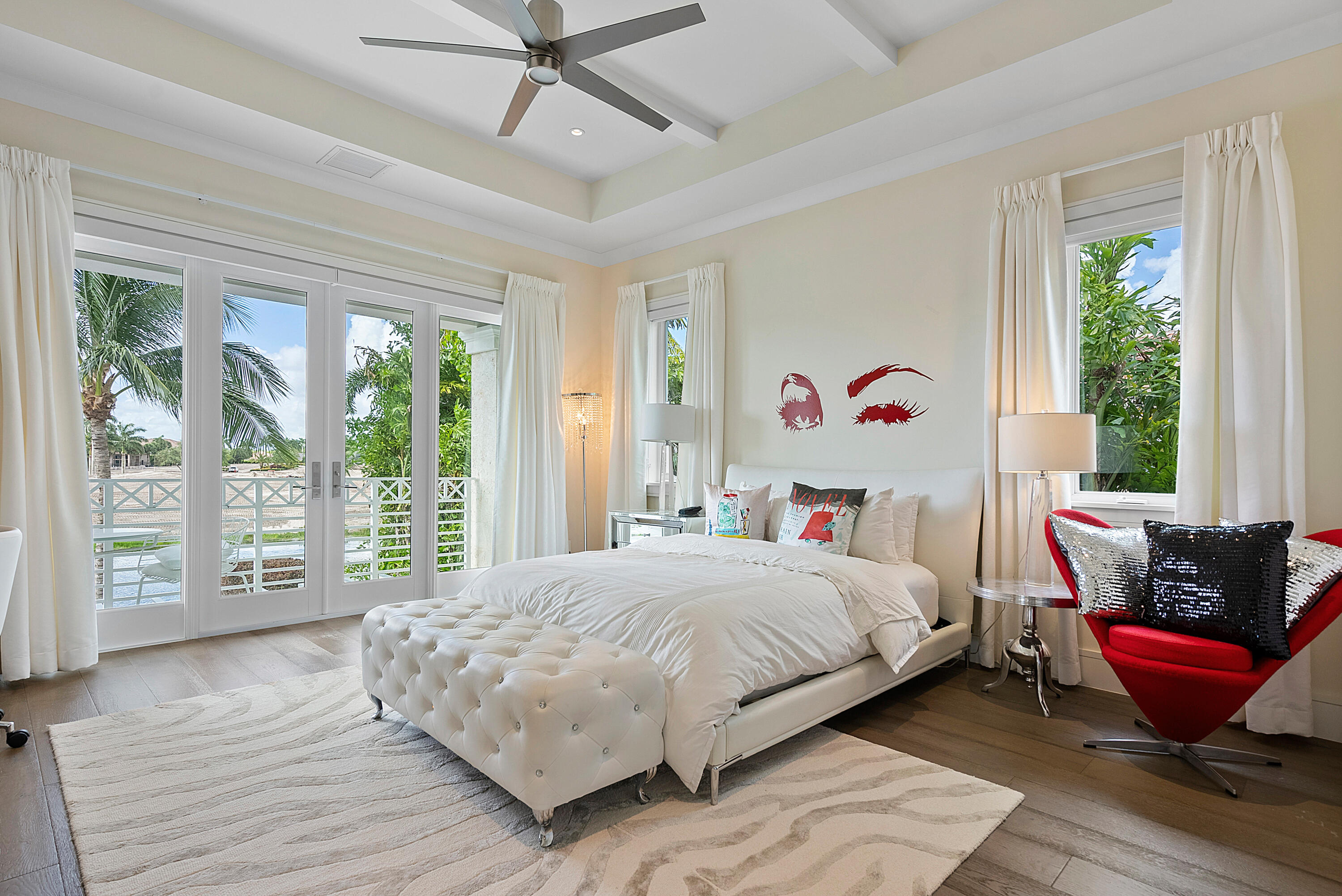 ST ANDREWS COUNTRY CLUB - Residential