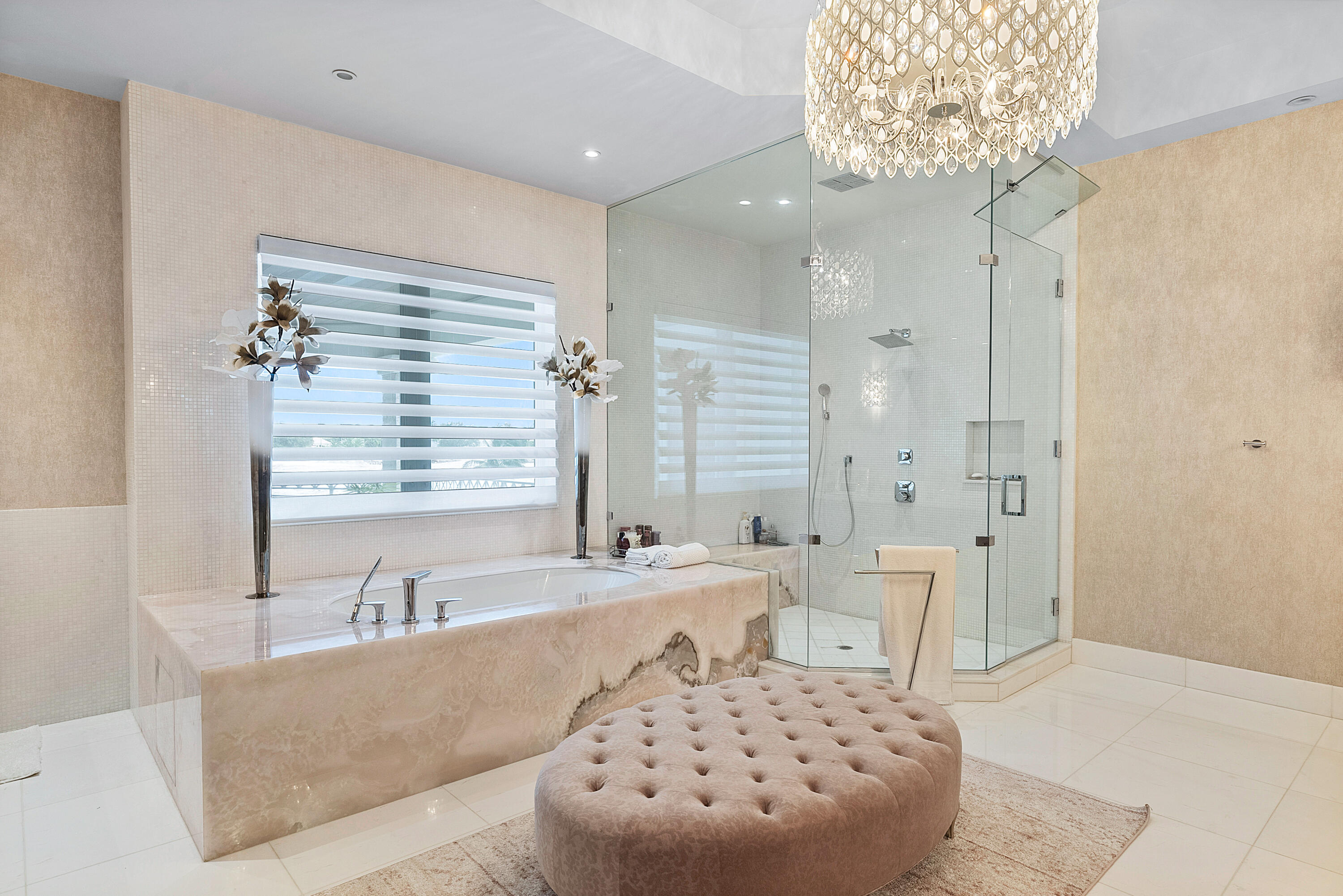 ST ANDREWS COUNTRY CLUB - Residential