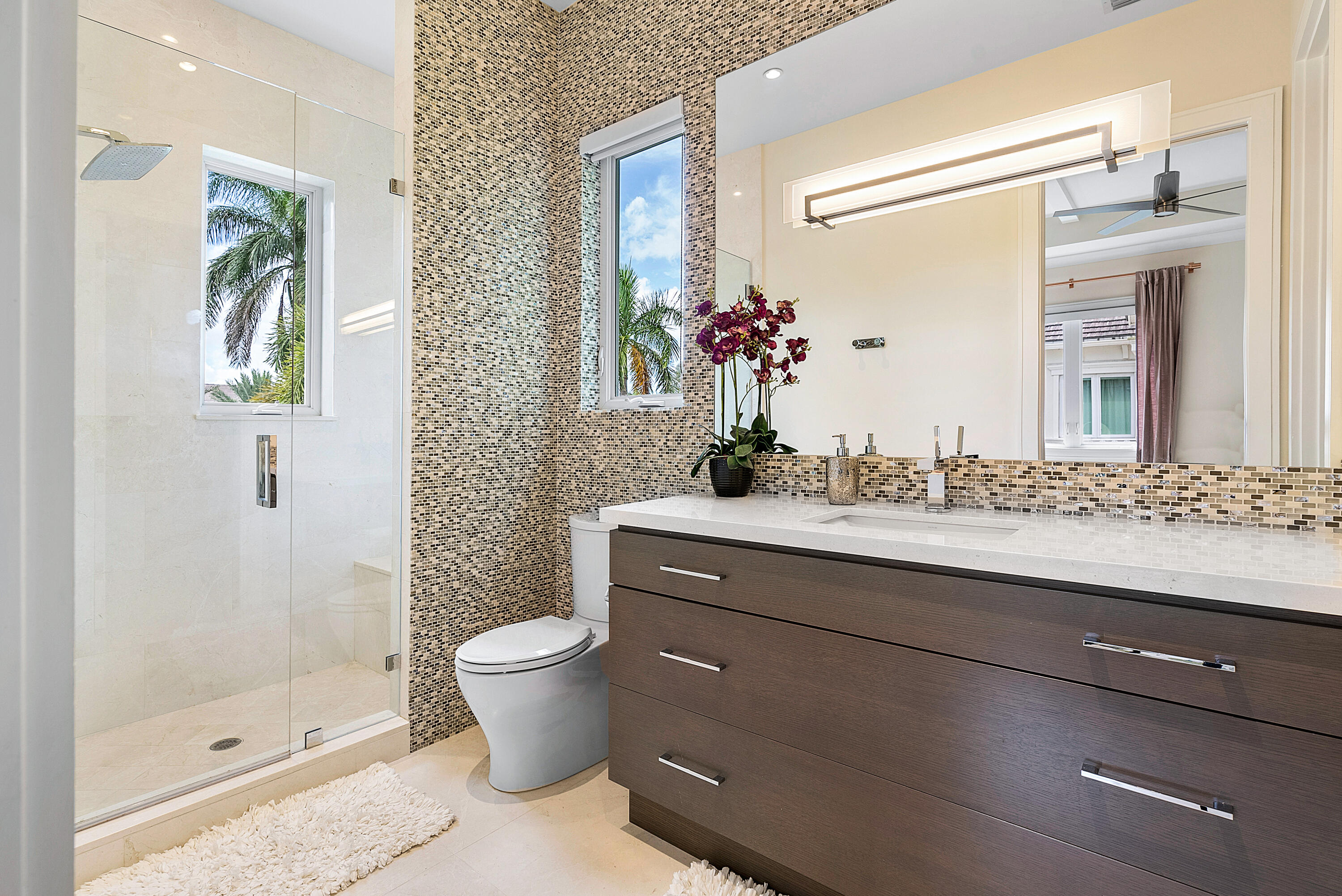 ST ANDREWS COUNTRY CLUB - Residential