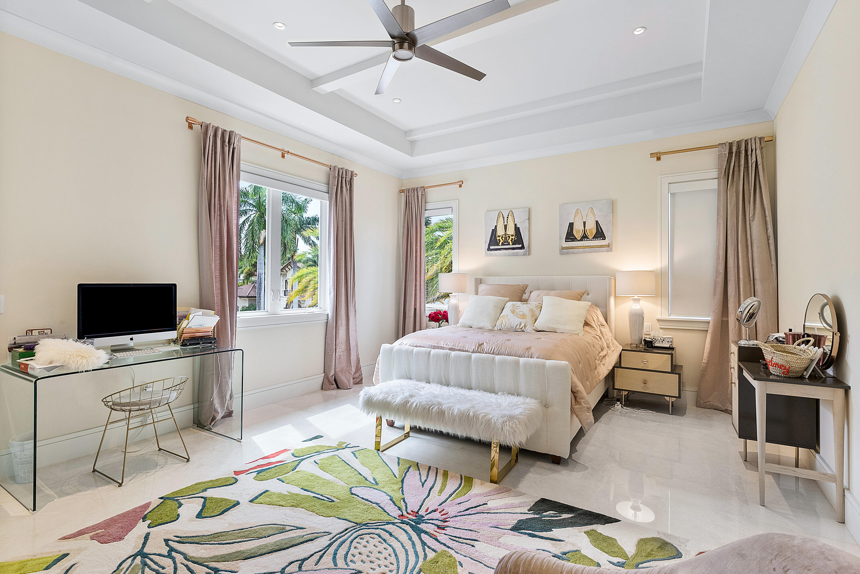 ST ANDREWS COUNTRY CLUB - Residential