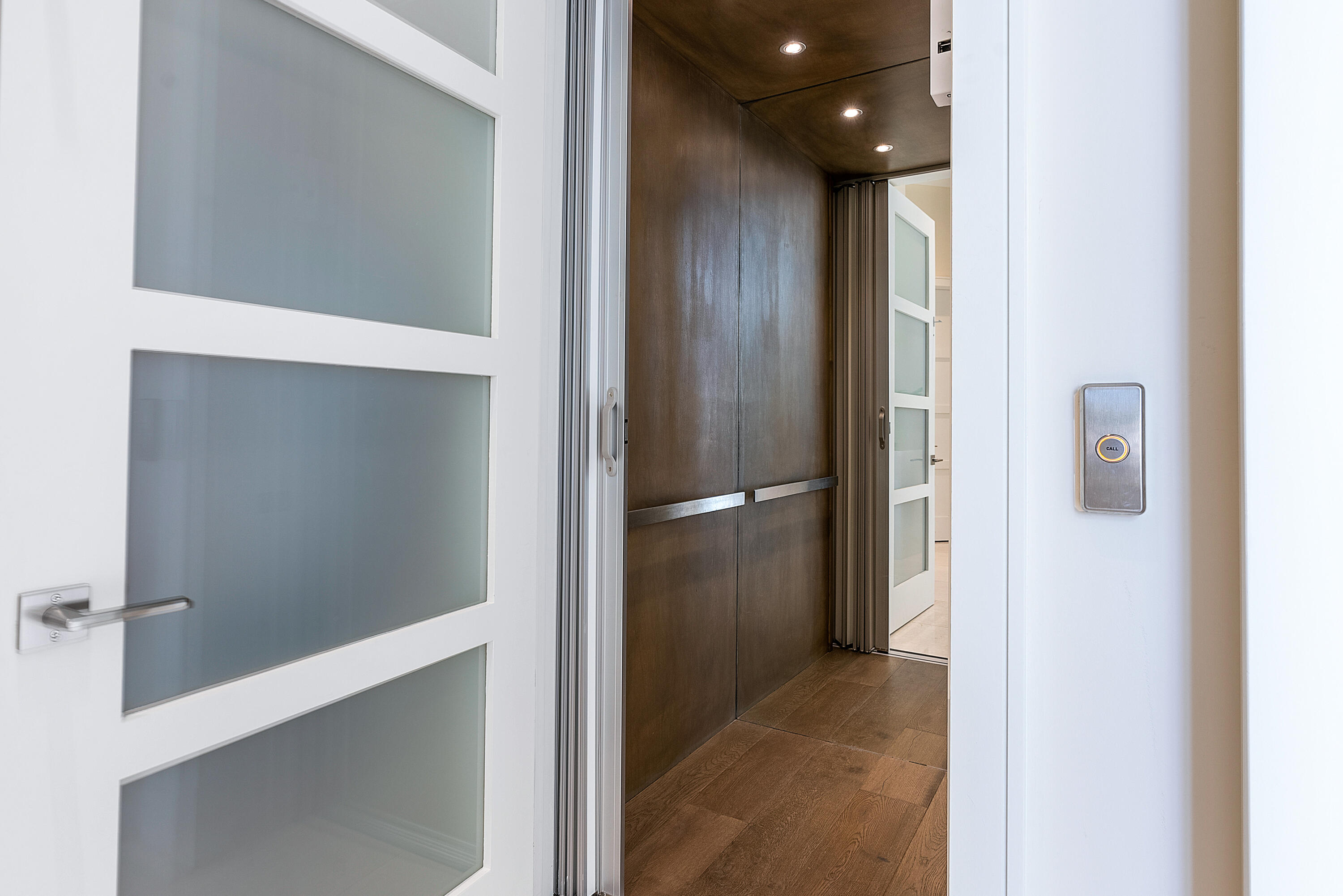 ST ANDREWS COUNTRY CLUB - Residential