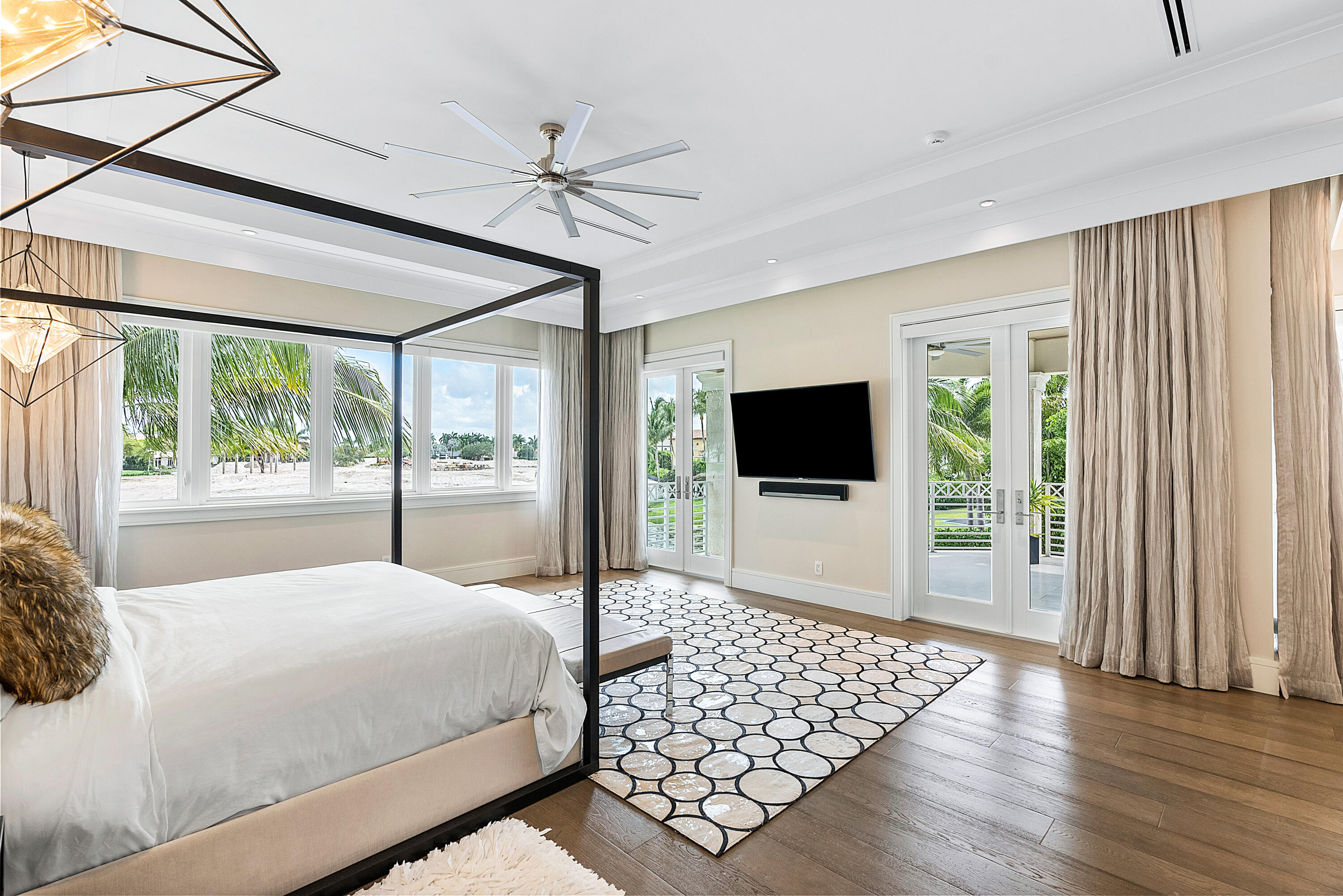 ST ANDREWS COUNTRY CLUB - Residential