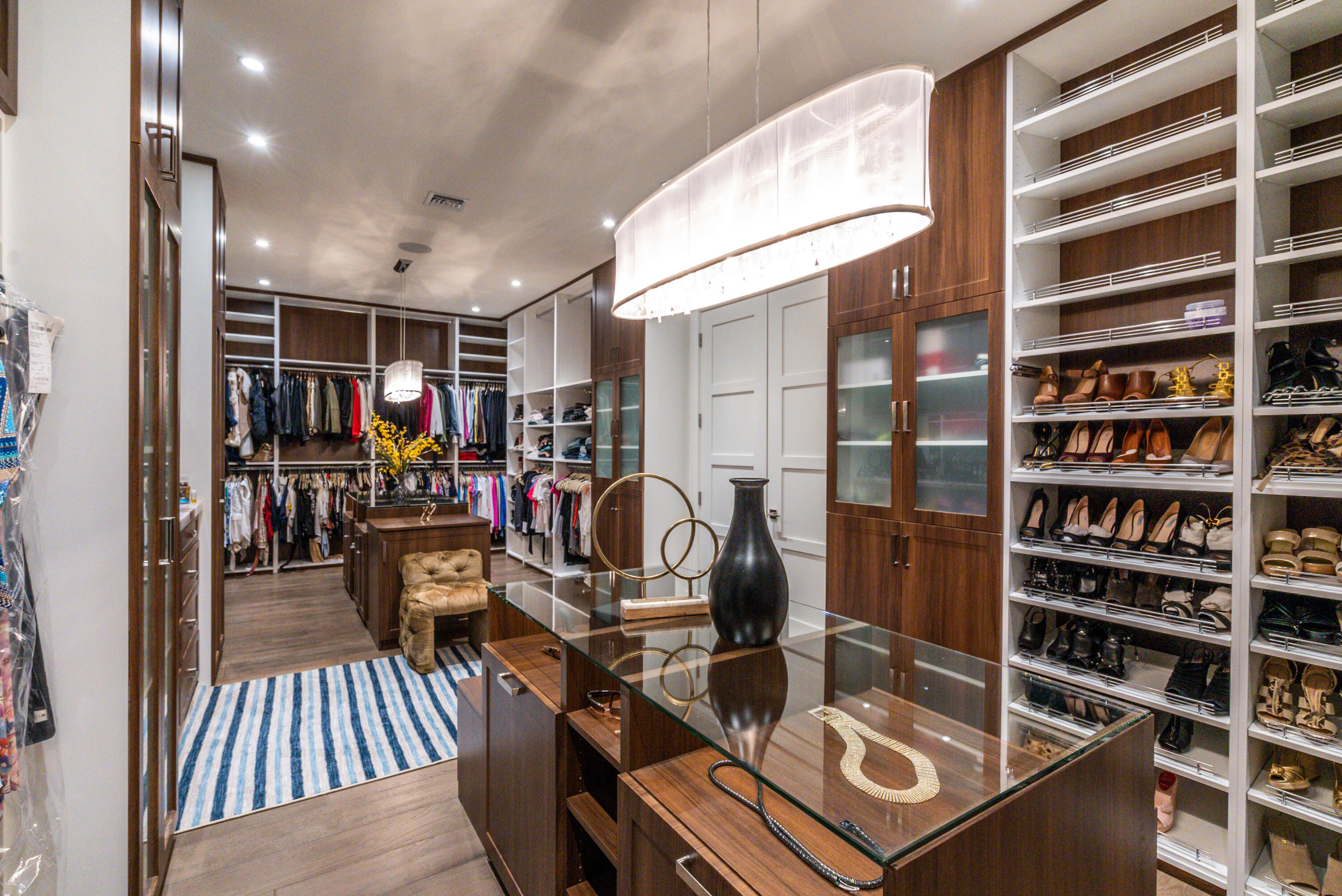 ST ANDREWS COUNTRY CLUB - Residential