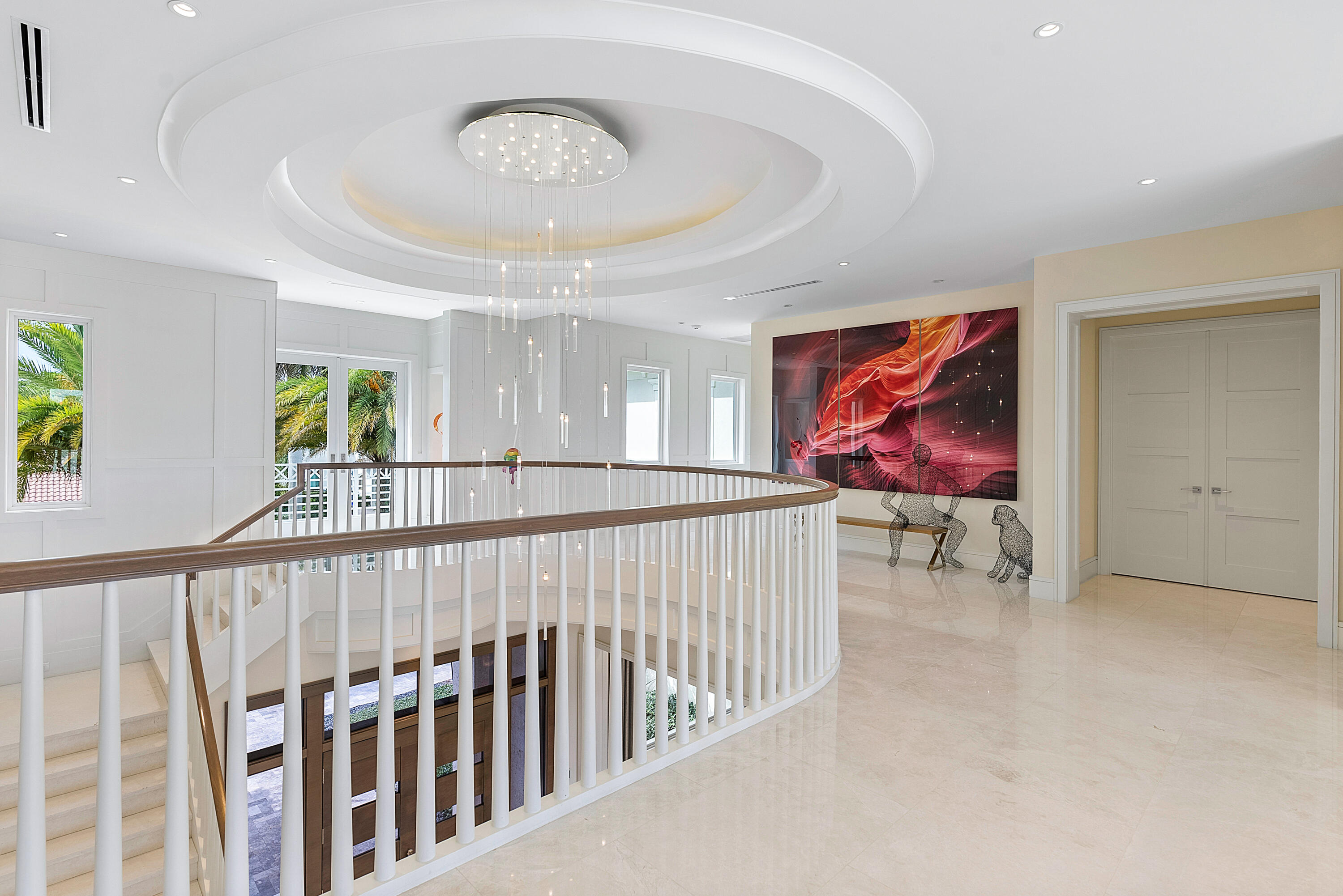 ST ANDREWS COUNTRY CLUB - Residential