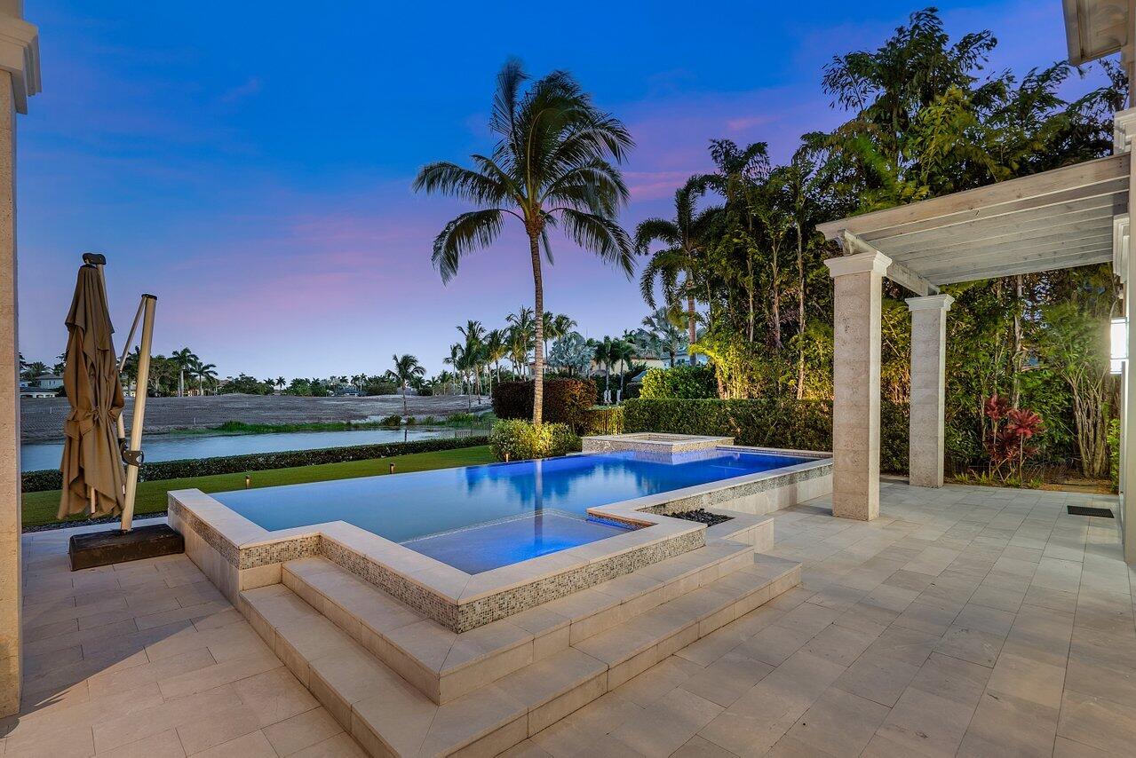 ST ANDREWS COUNTRY CLUB - Residential