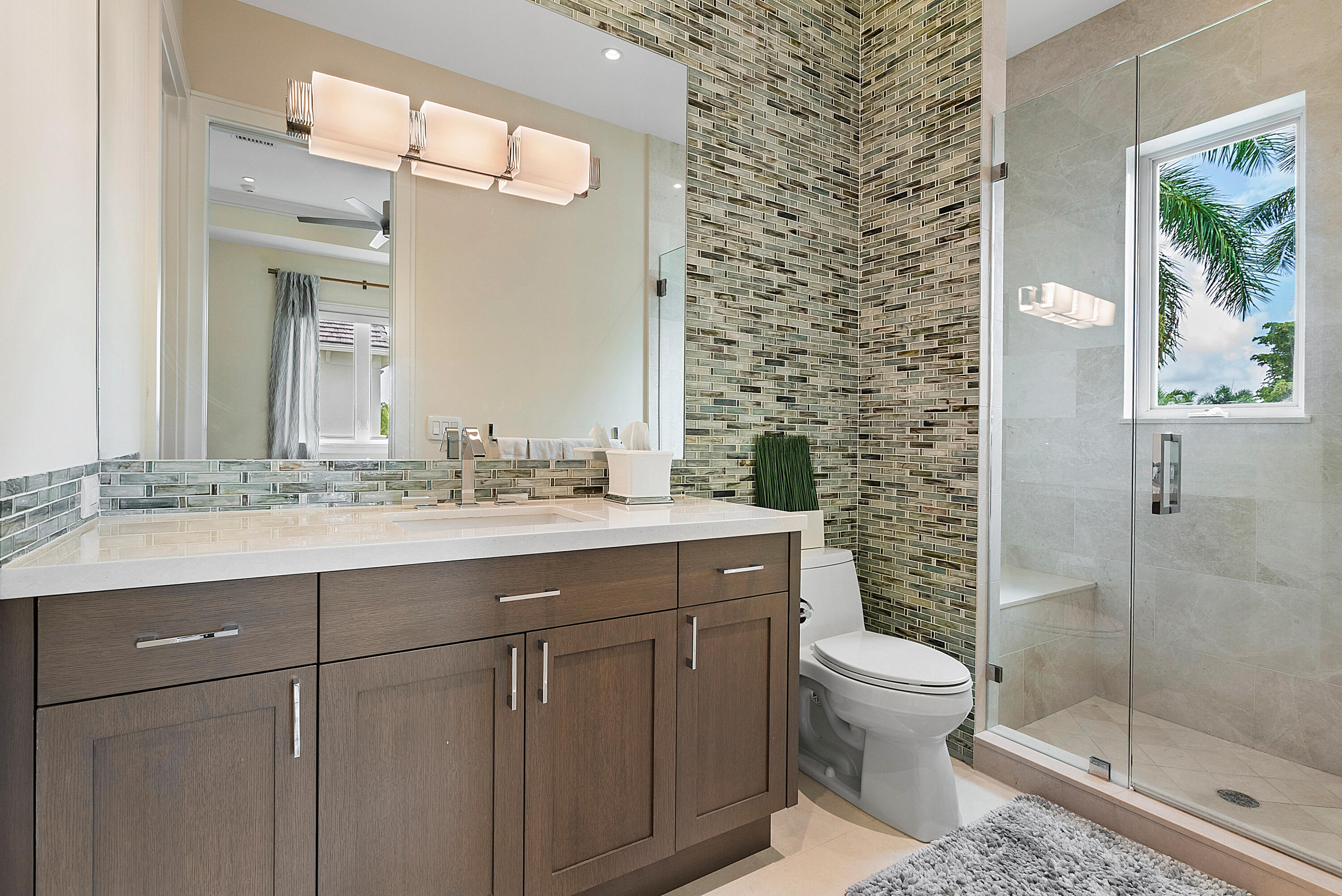 ST ANDREWS COUNTRY CLUB - Residential