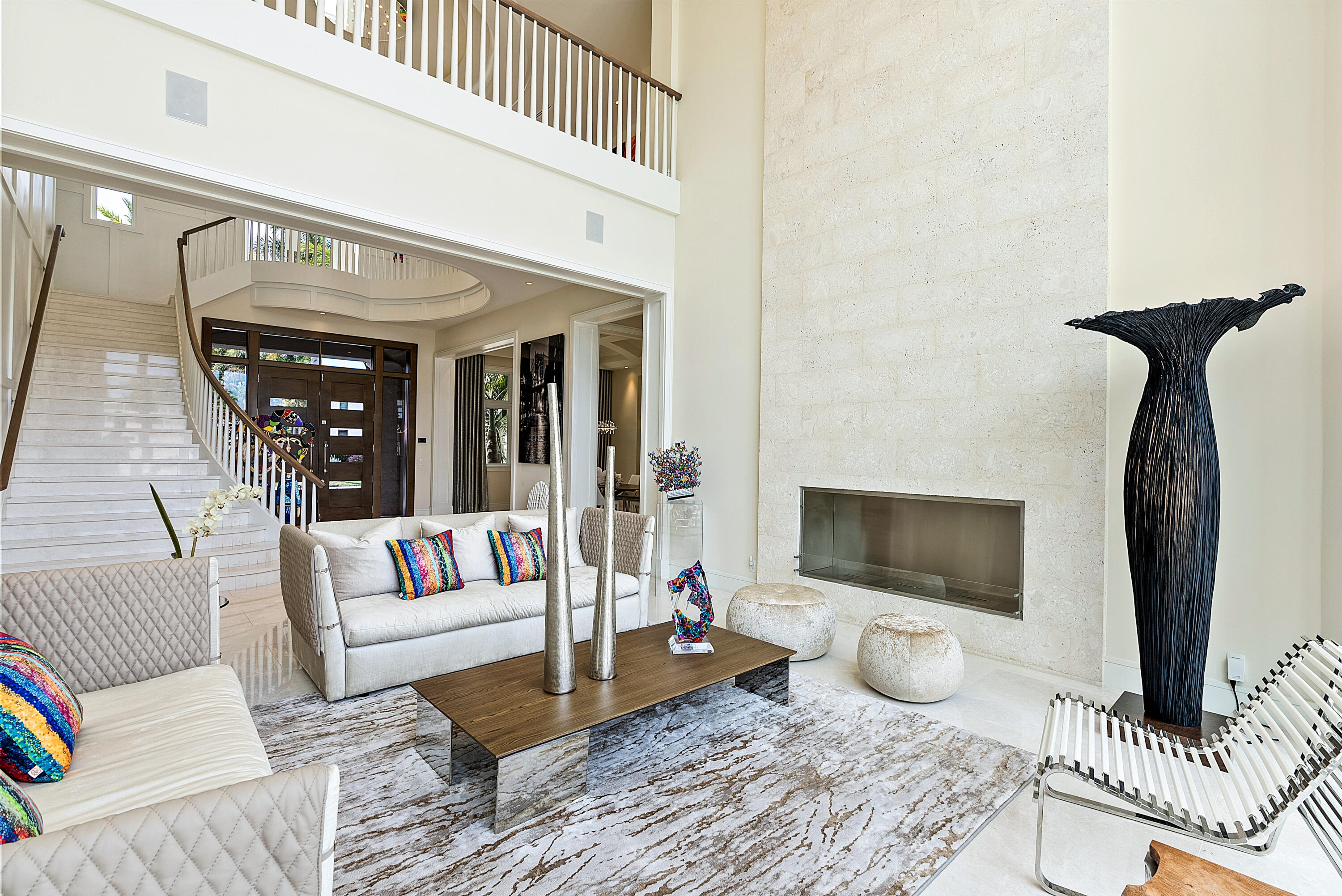 ST ANDREWS COUNTRY CLUB - Residential