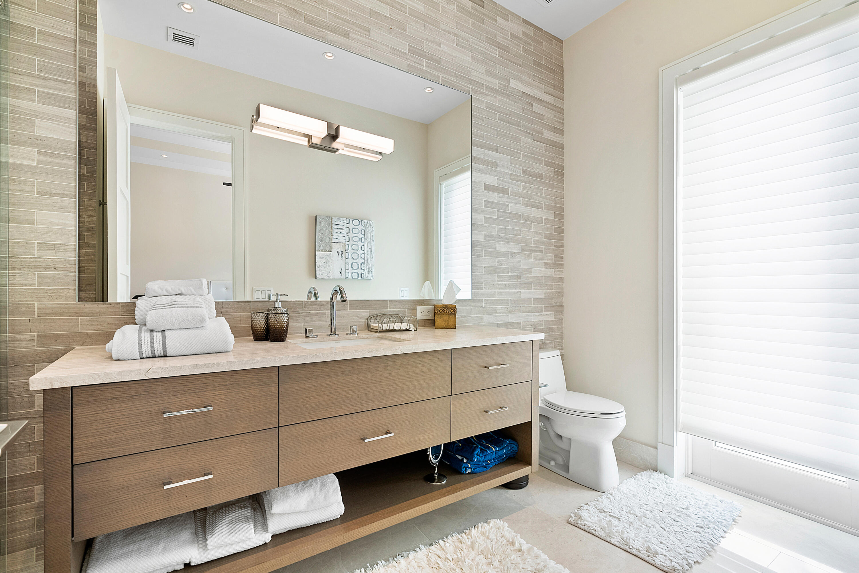 ST ANDREWS COUNTRY CLUB - Residential