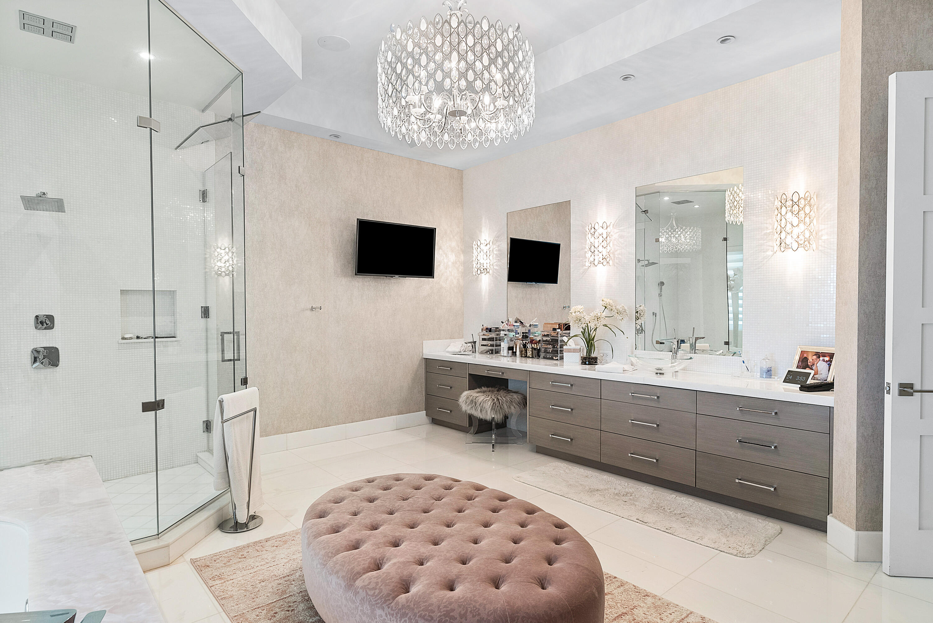 ST ANDREWS COUNTRY CLUB - Residential