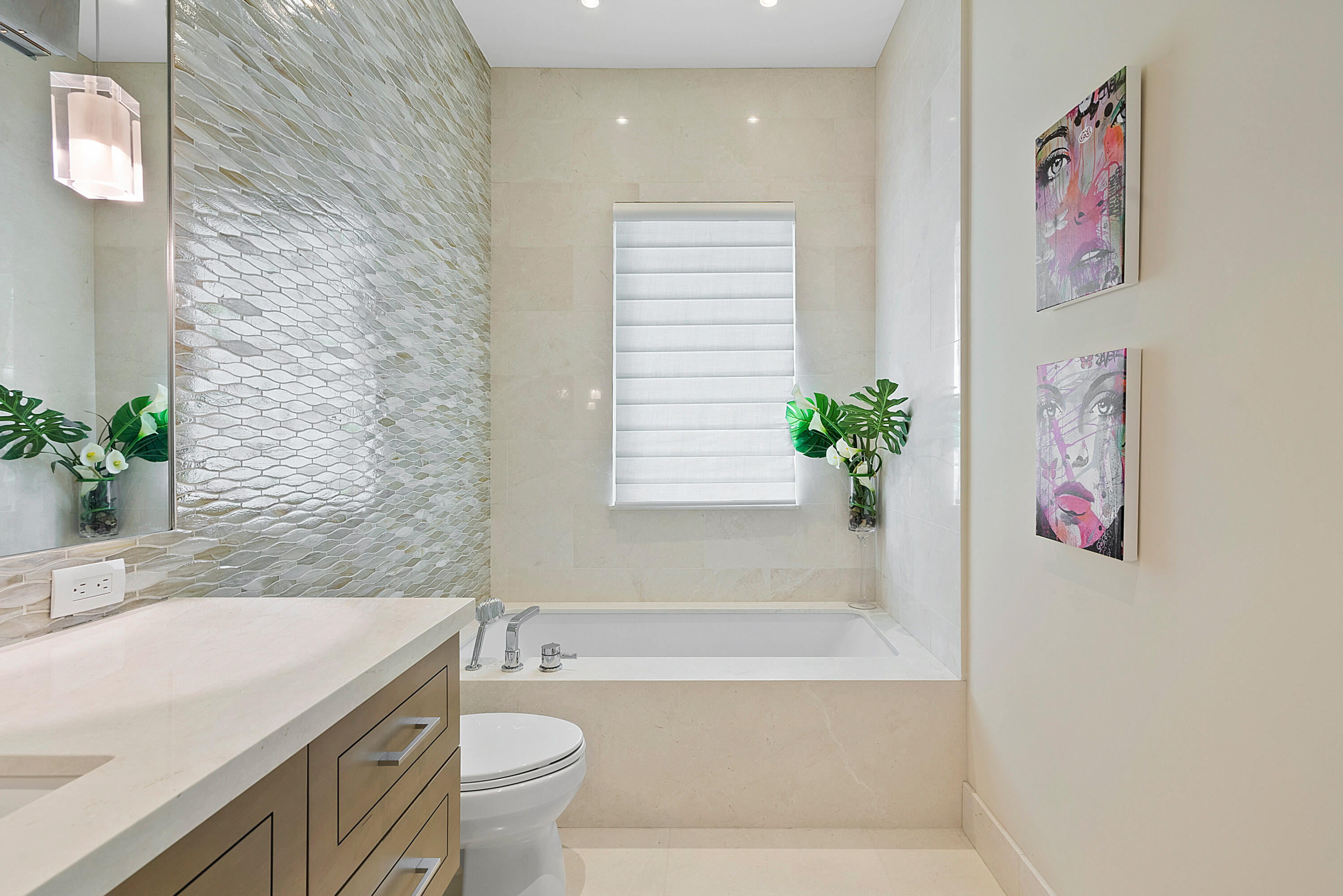 ST ANDREWS COUNTRY CLUB - Residential