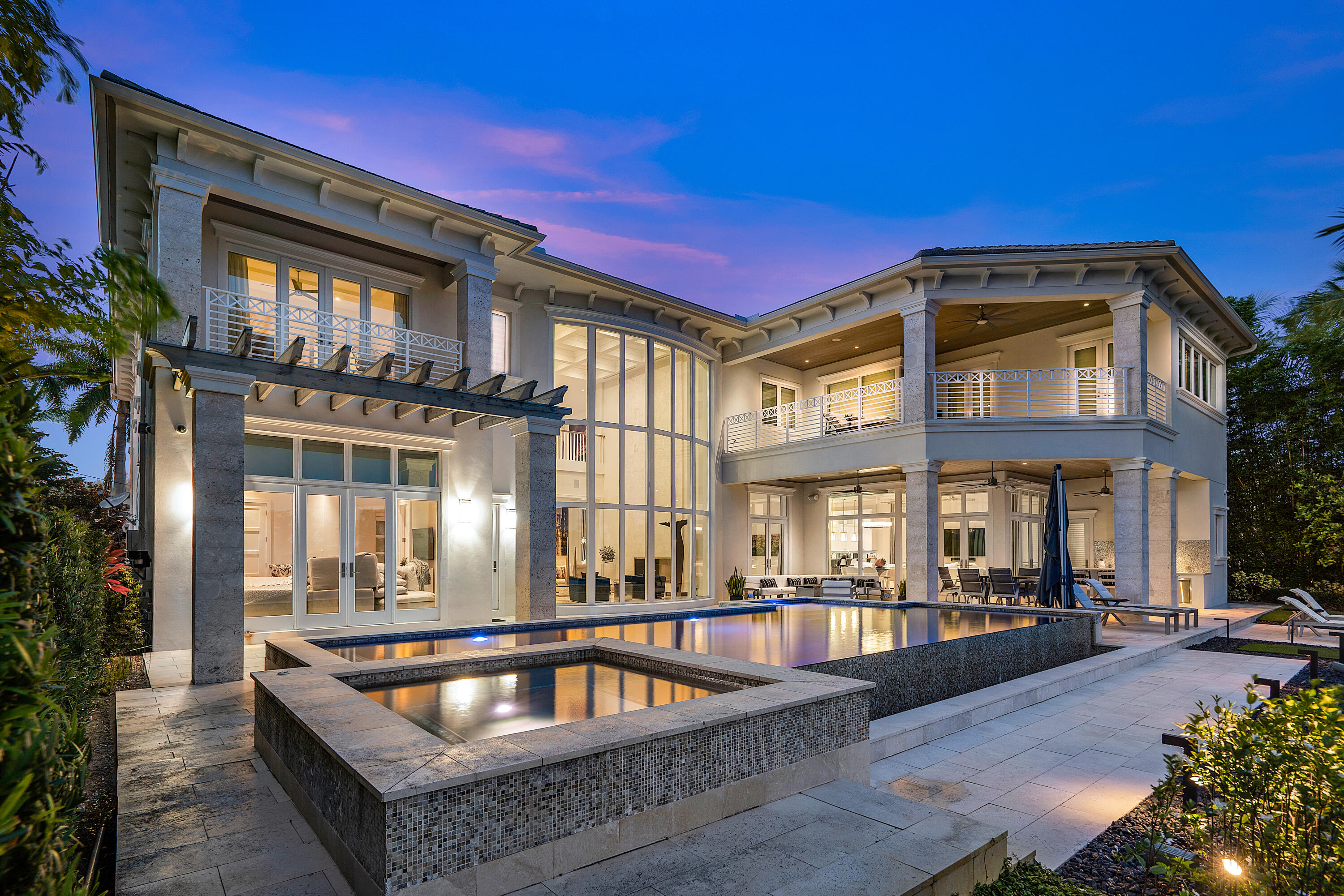 ST ANDREWS COUNTRY CLUB - Residential